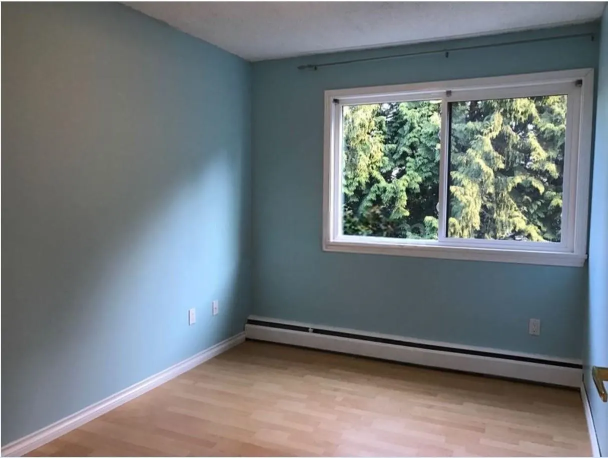 308 7240 Lindsay Road