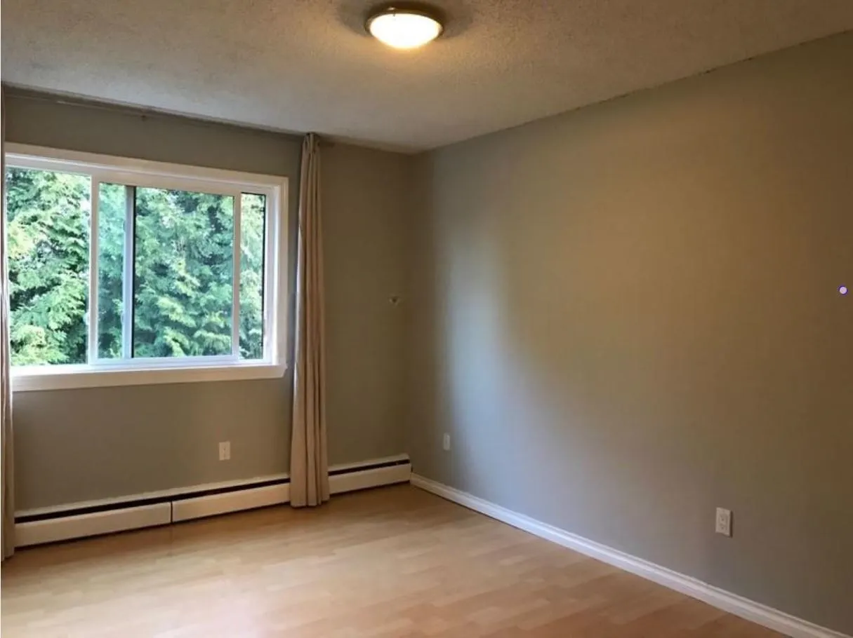 308 7240 Lindsay Road