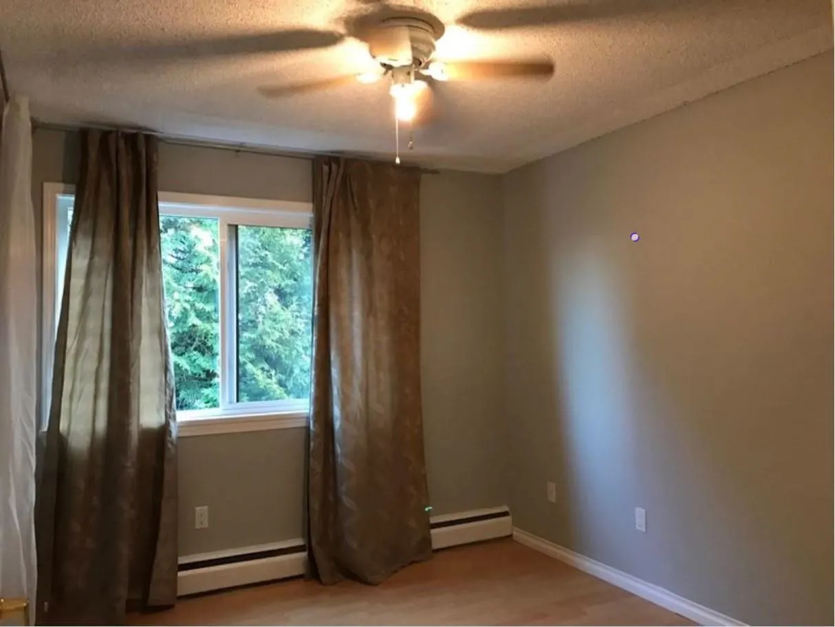 308 7240 Lindsay Road