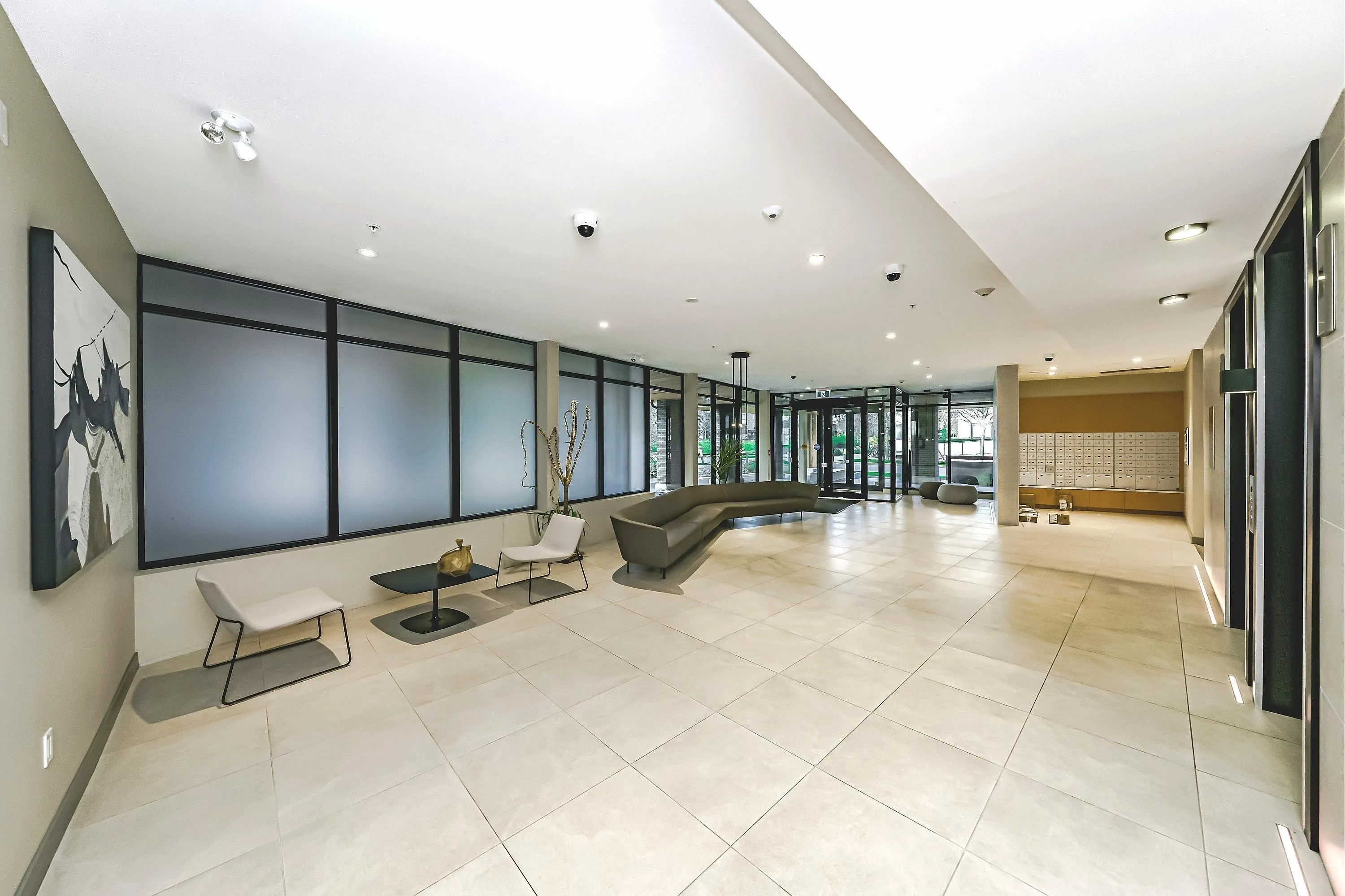 PH9 3581 Ross Drive
