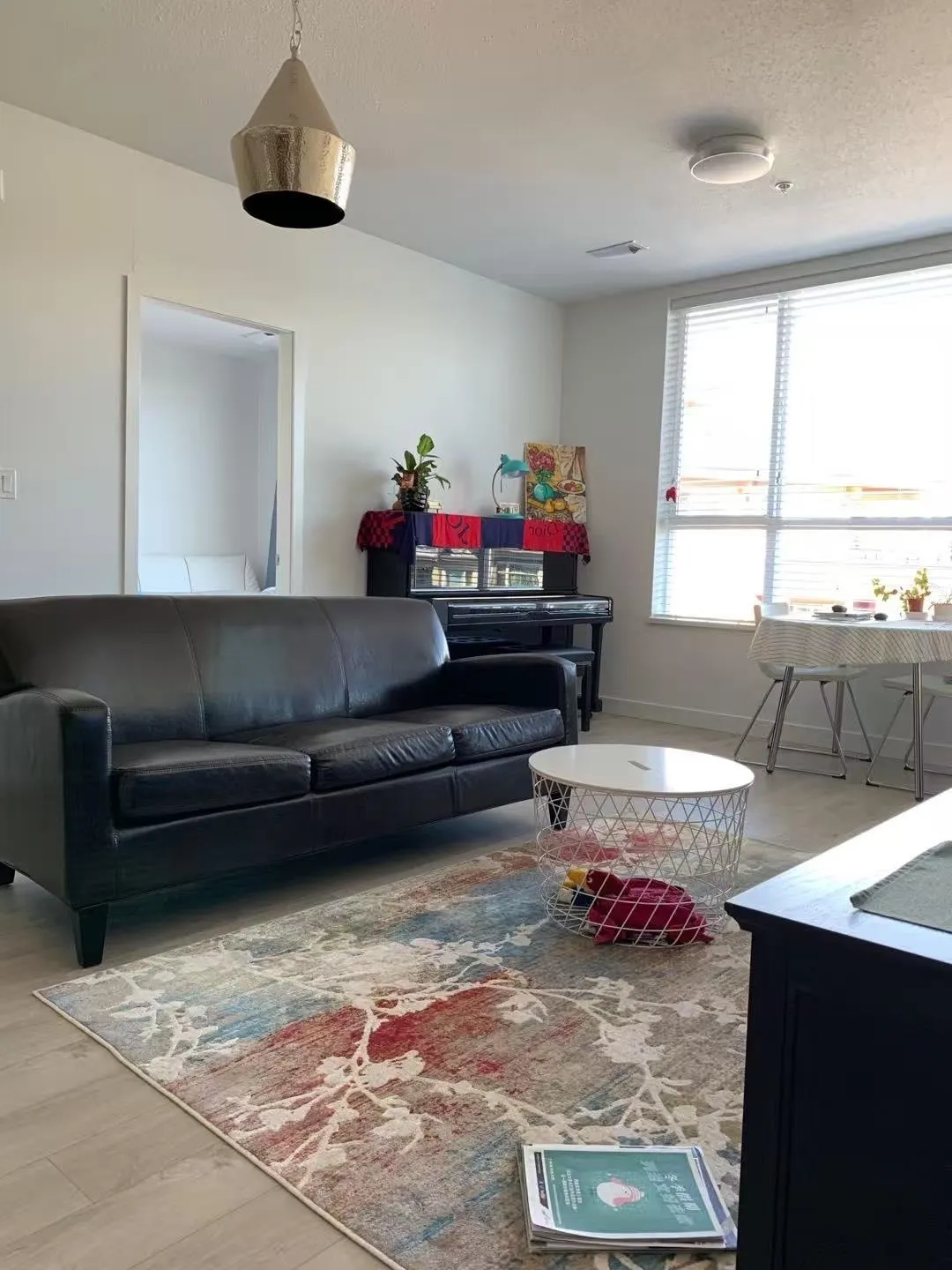 PH9 3581 Ross Drive