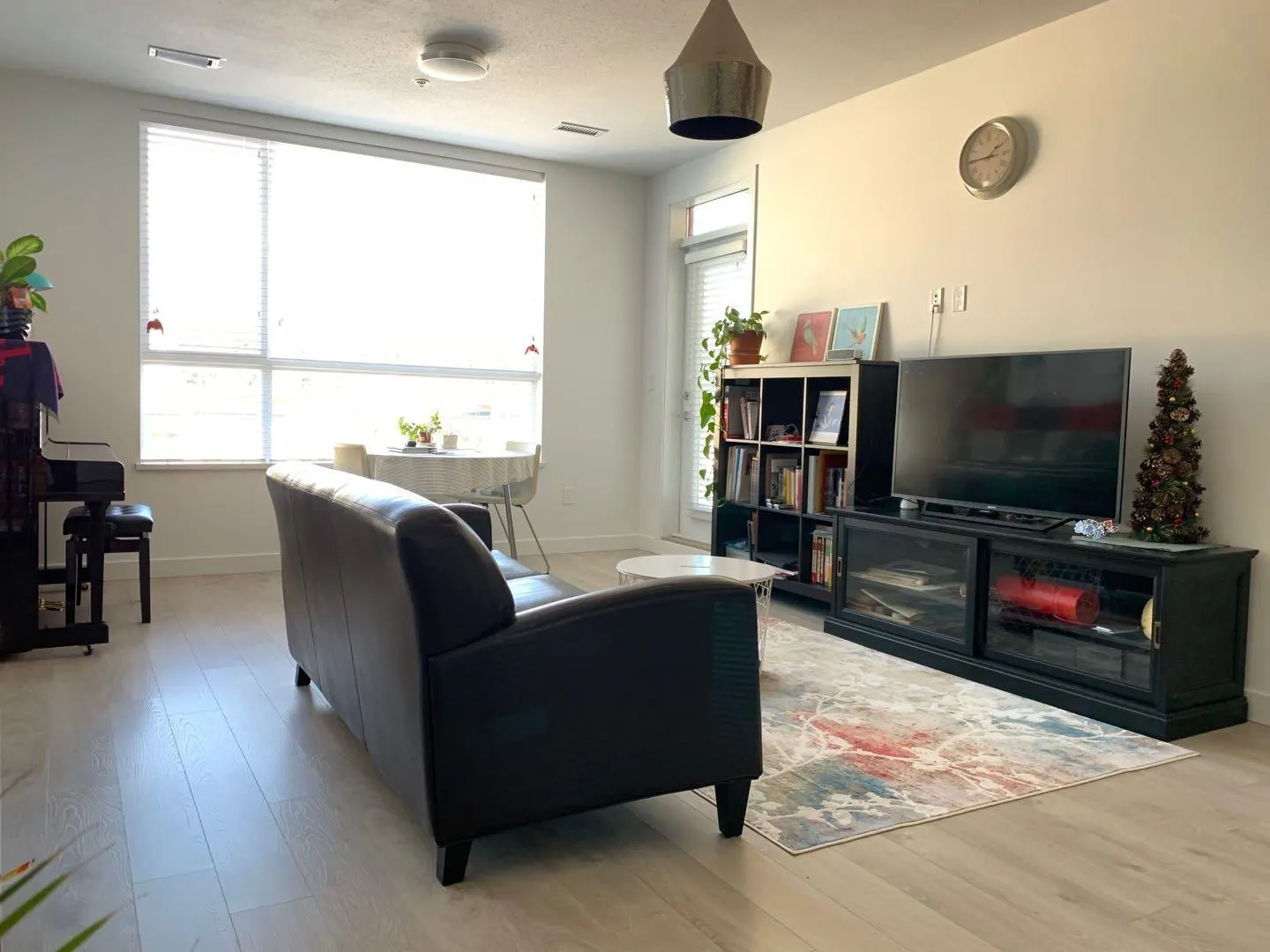 PH9 3581 Ross Drive