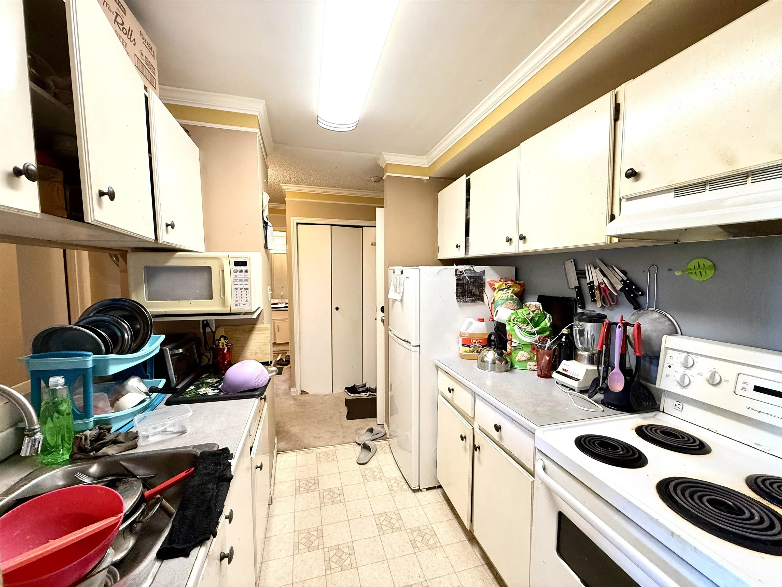 311 8120 Colonial Drive