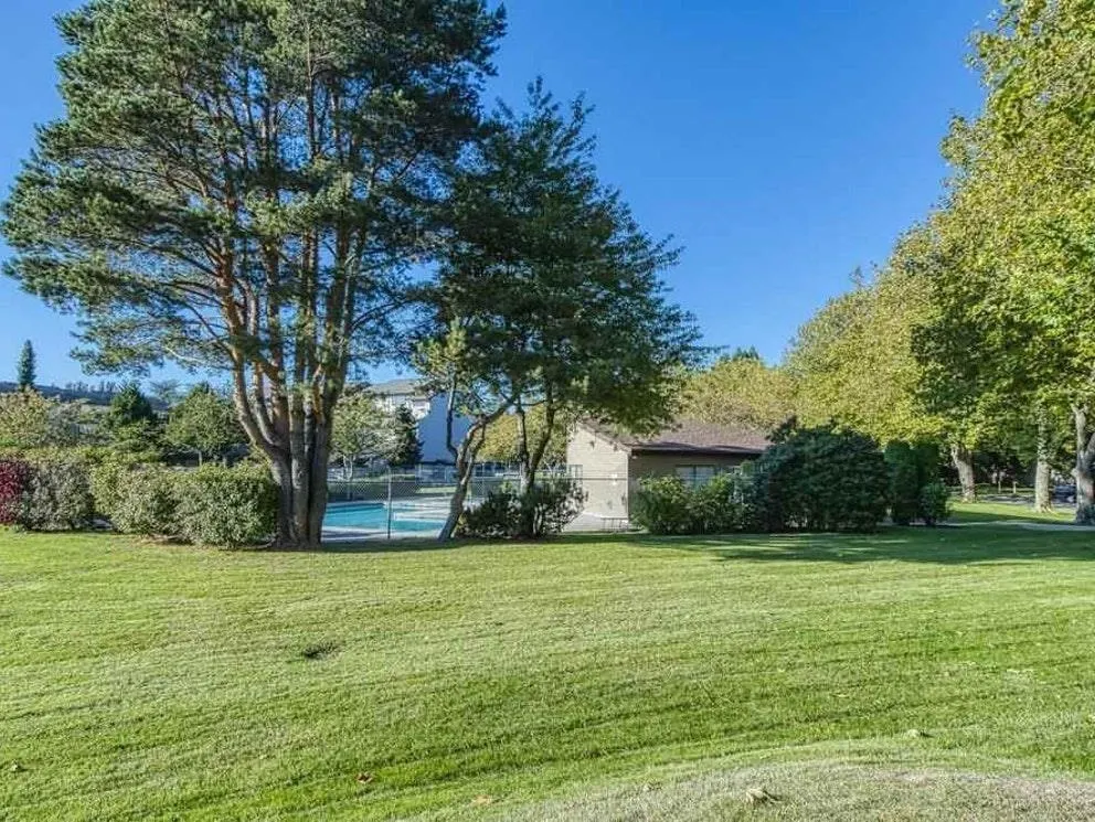 311 8120 Colonial Drive