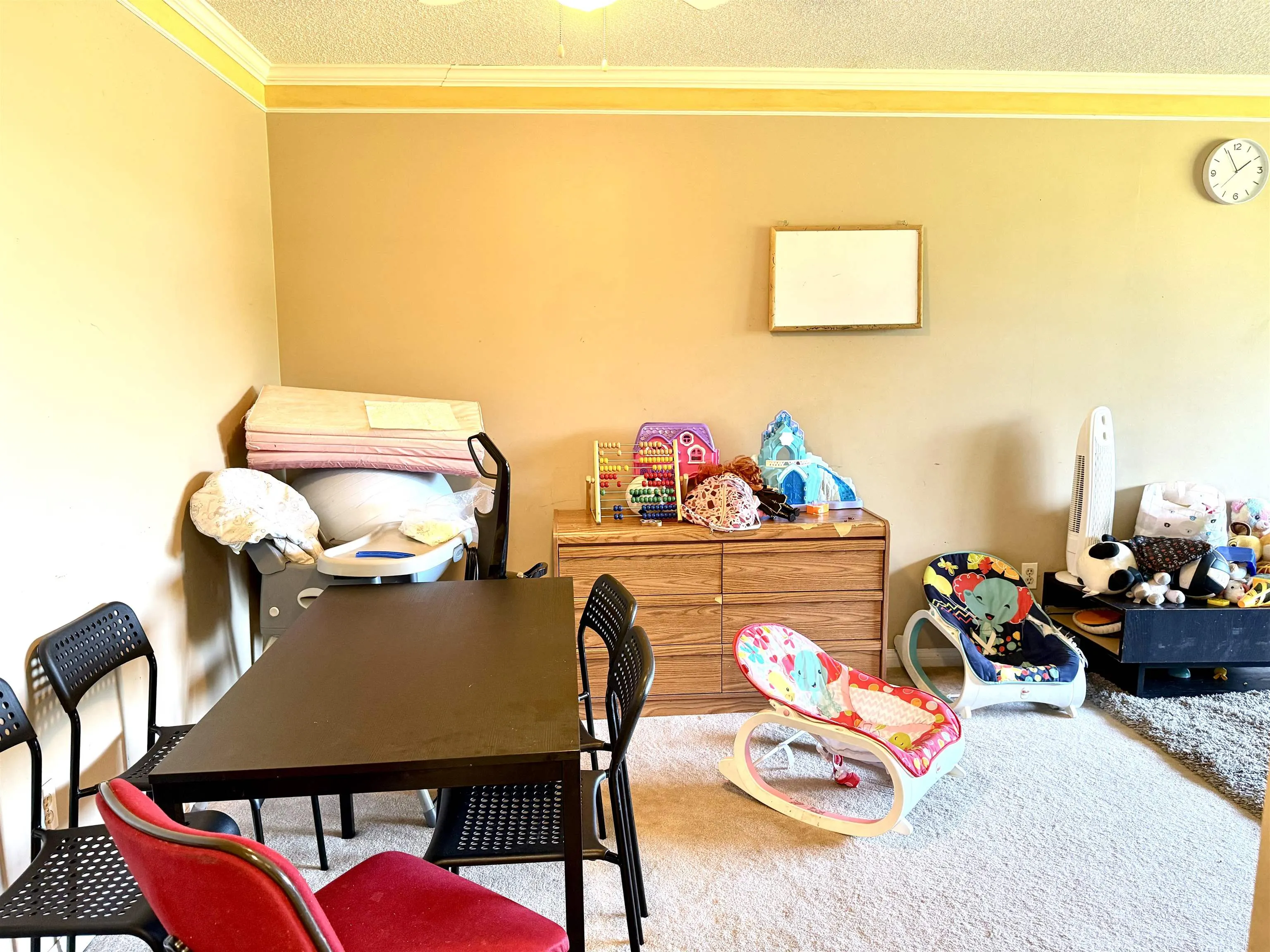 311 8120 Colonial Drive