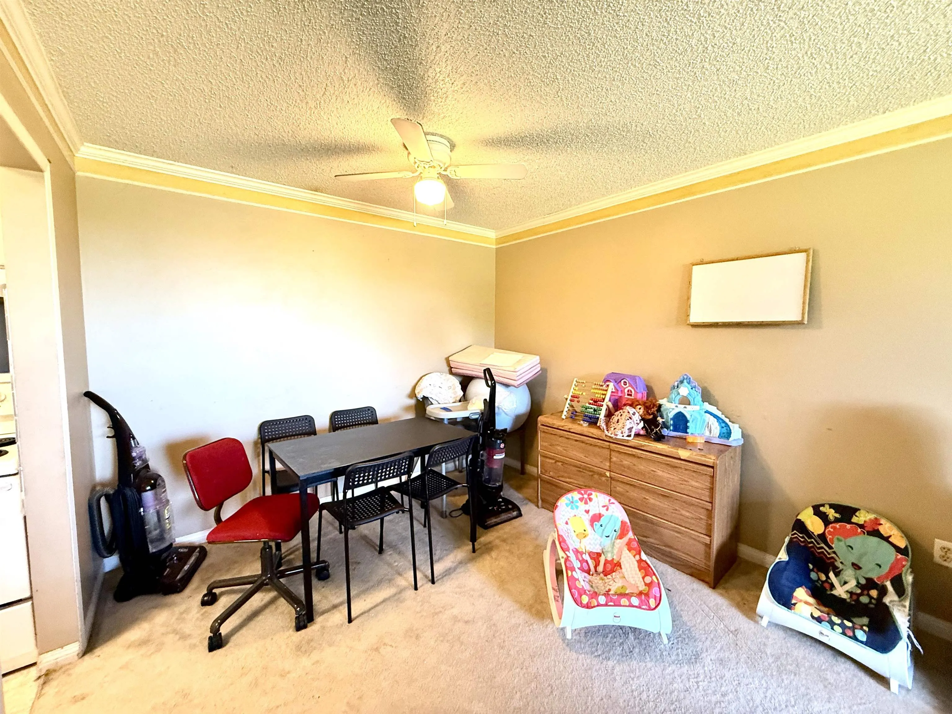 311 8120 Colonial Drive