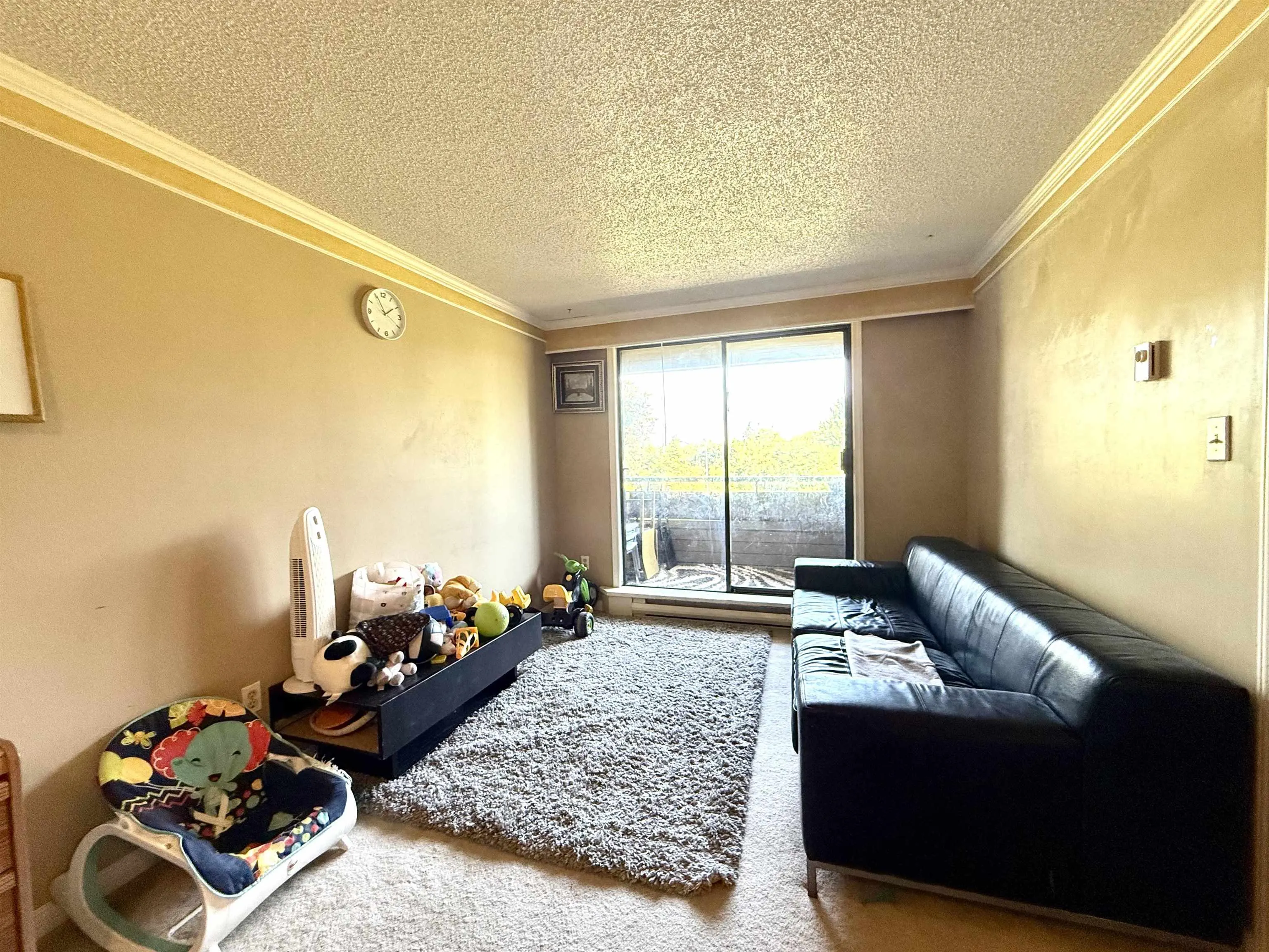 311 8120 Colonial Drive