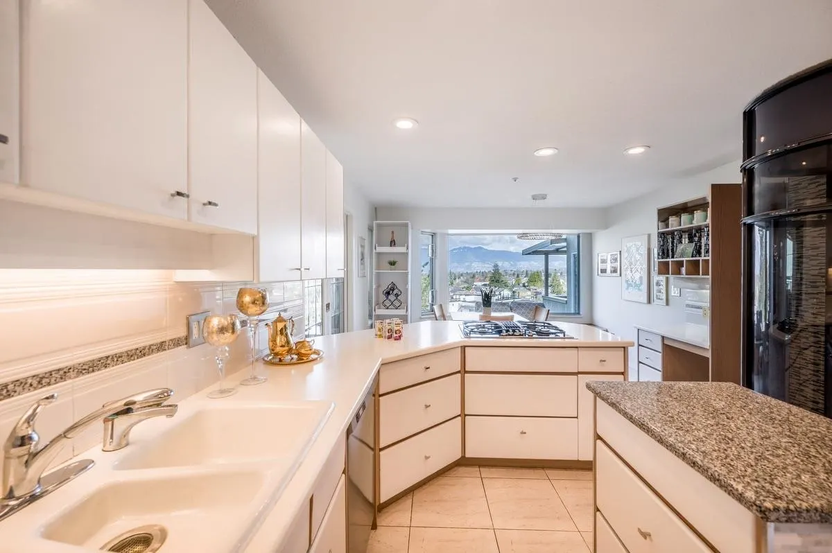 4628 Puget Drive