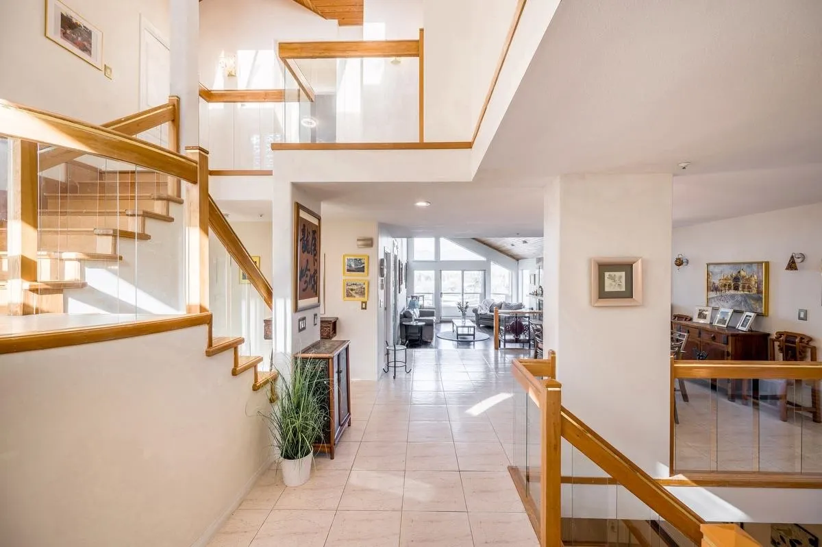 4628 Puget Drive