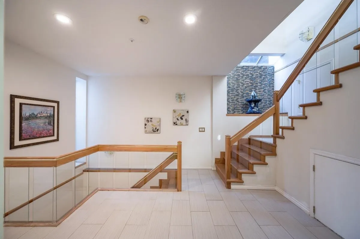 4628 Puget Drive