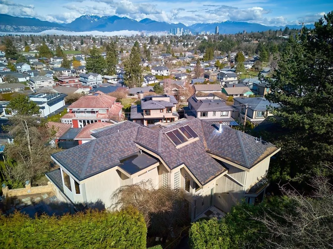 4628 Puget Drive