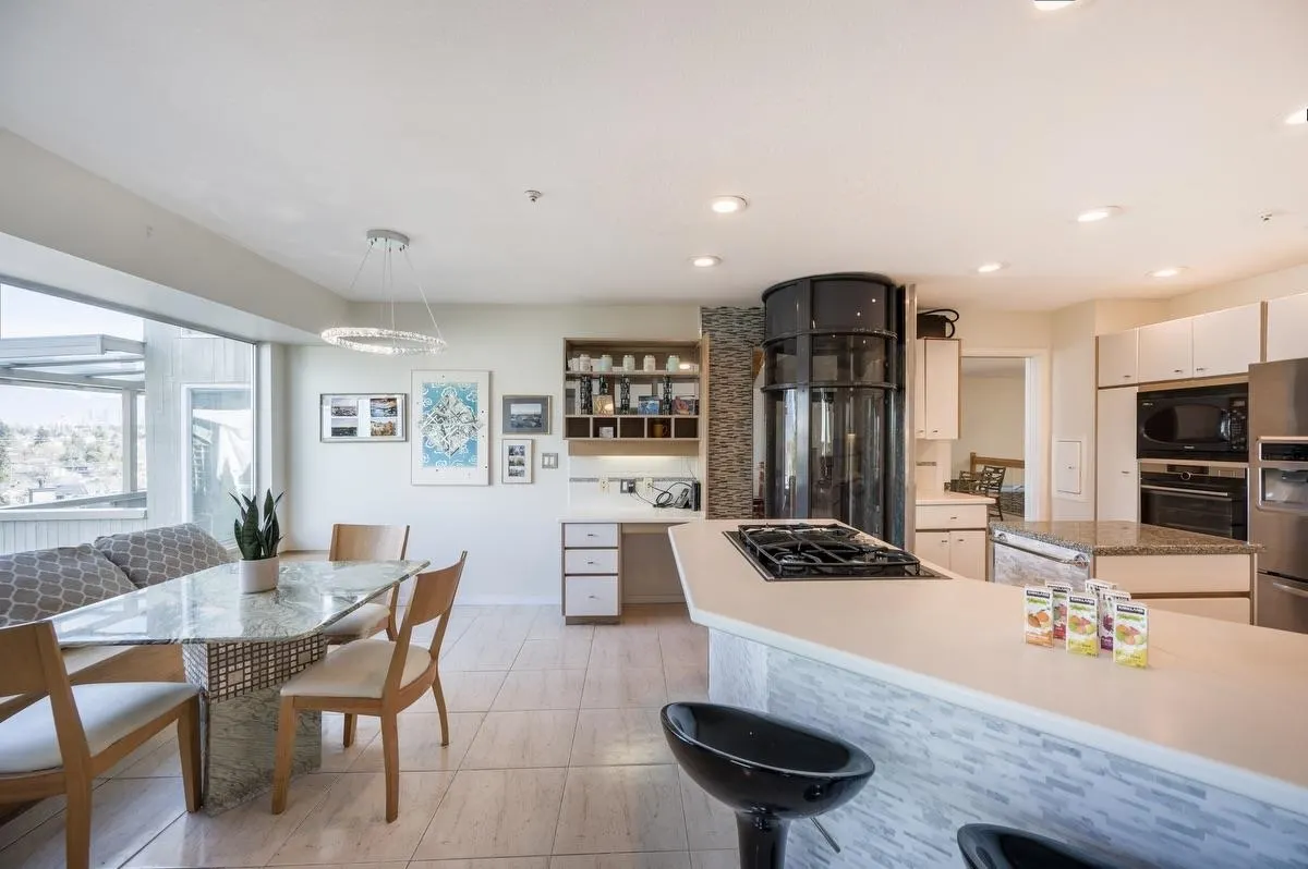4628 Puget Drive