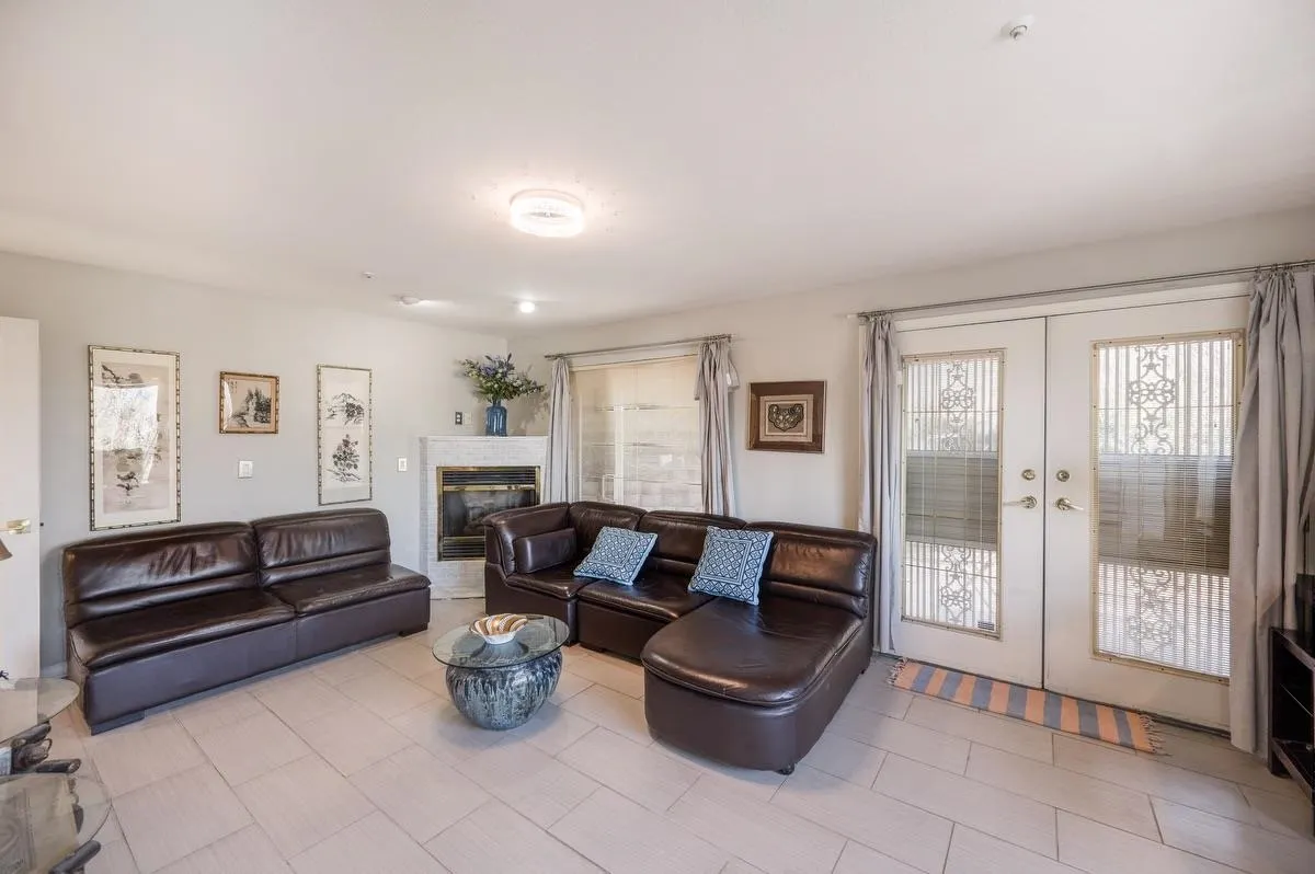 4628 Puget Drive