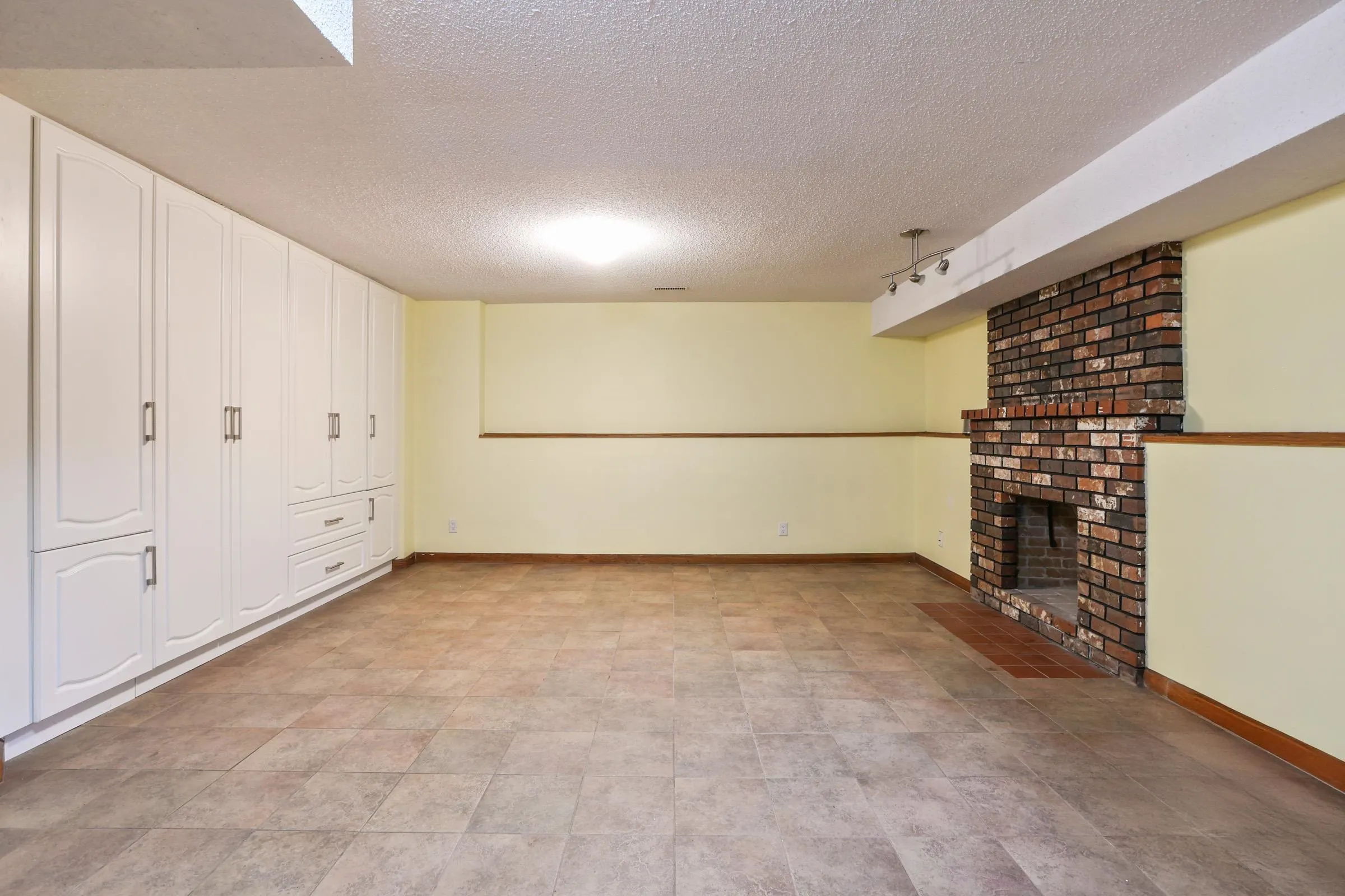 1091 Richelieu Avenue