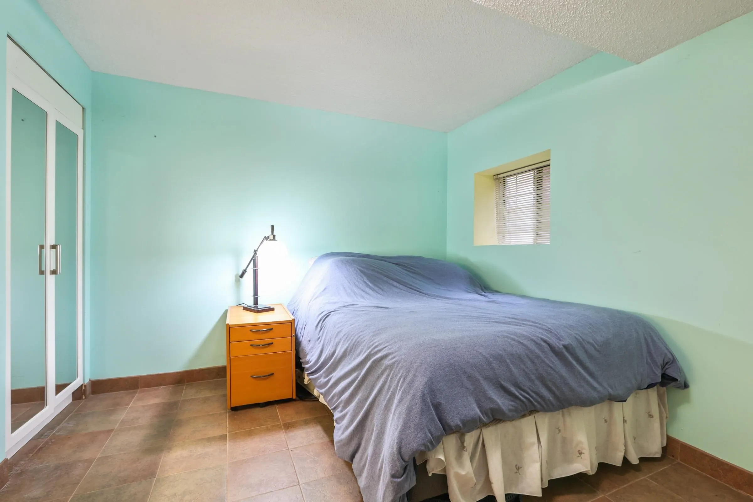 1091 Richelieu Avenue