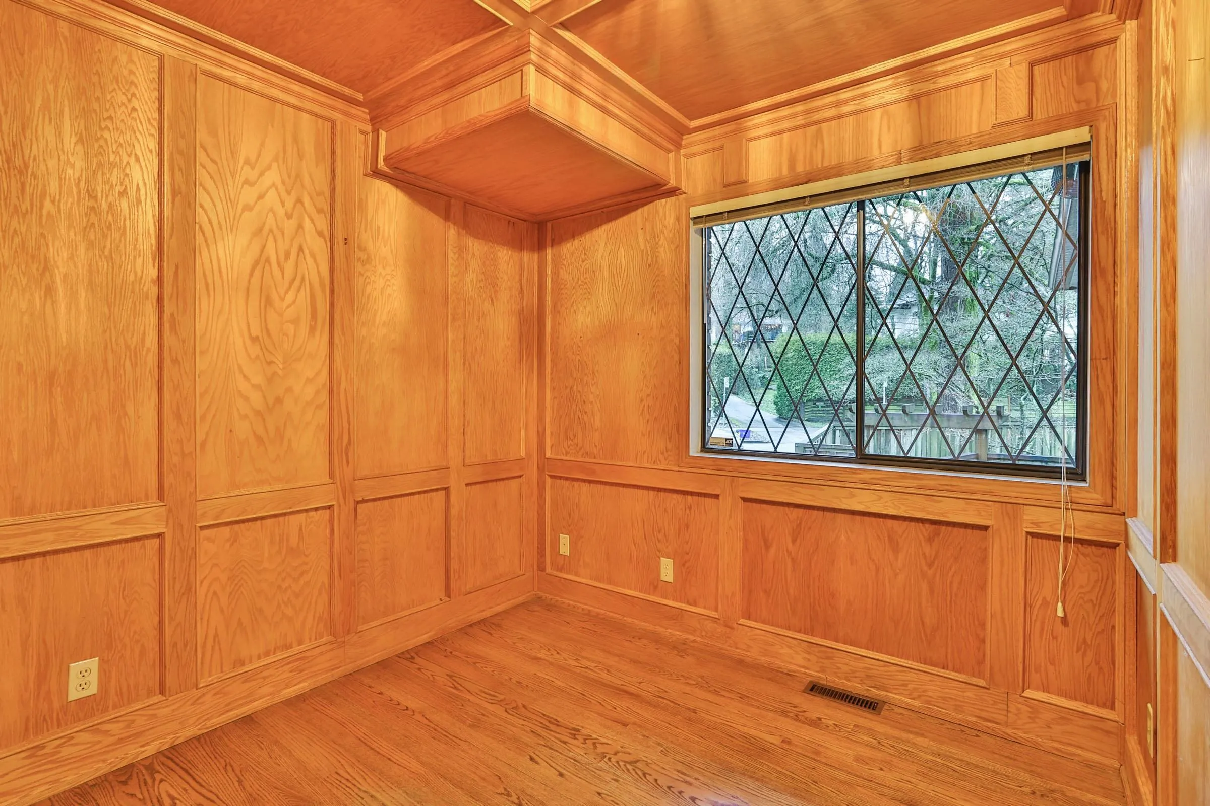 1091 Richelieu Avenue