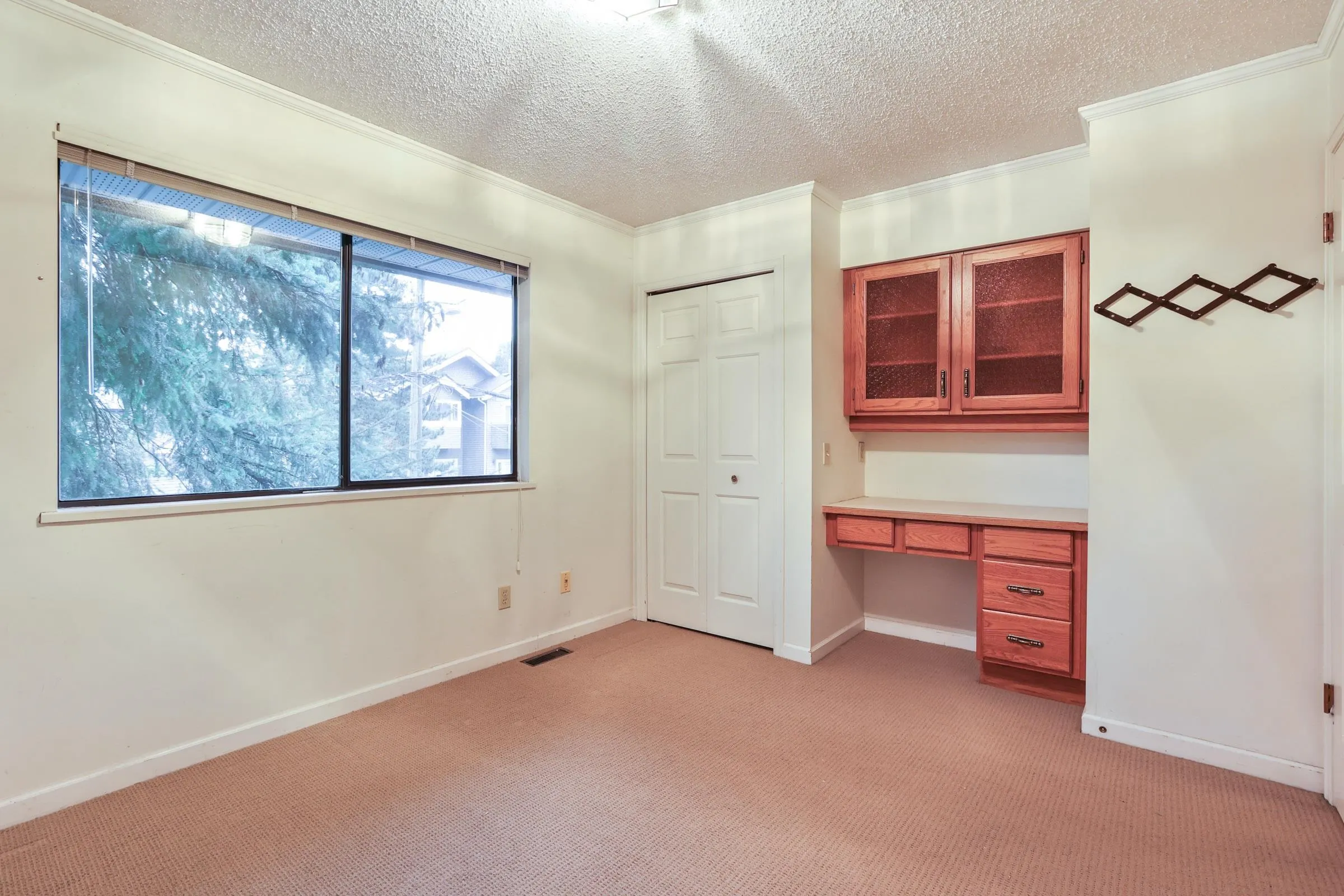 1091 Richelieu Avenue