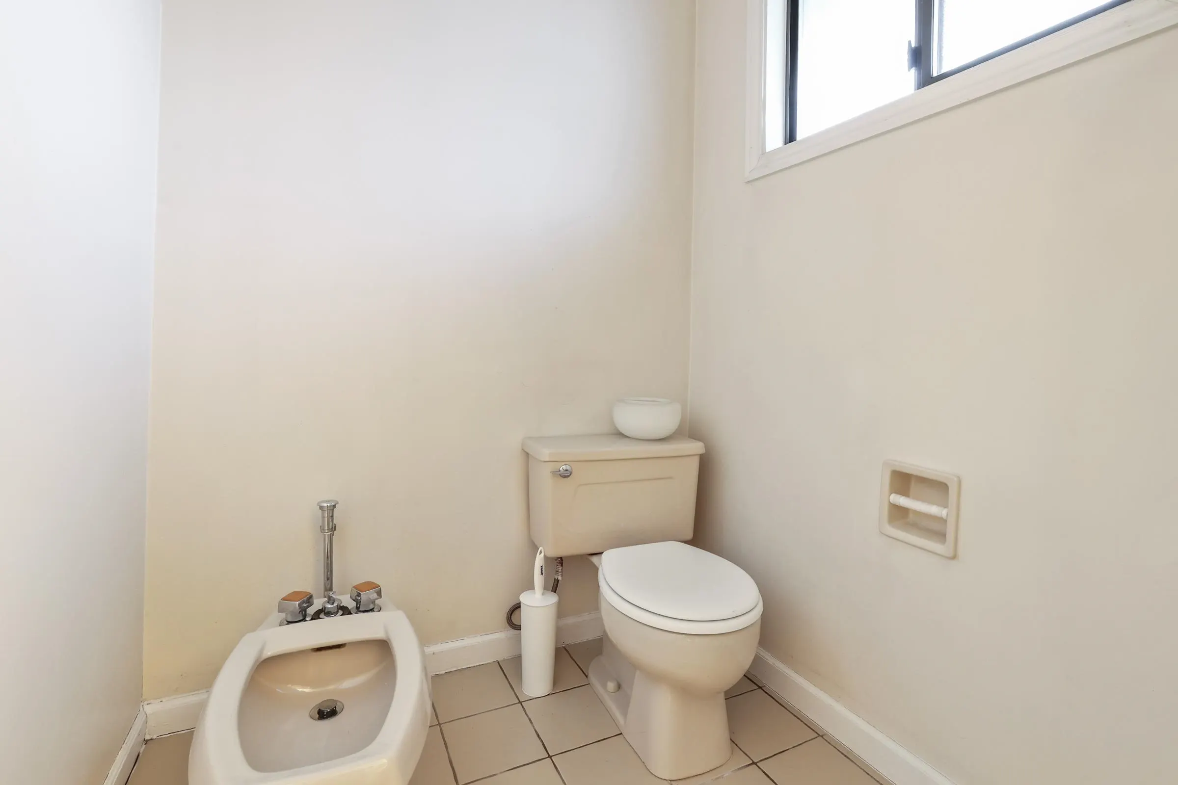 1091 Richelieu Avenue