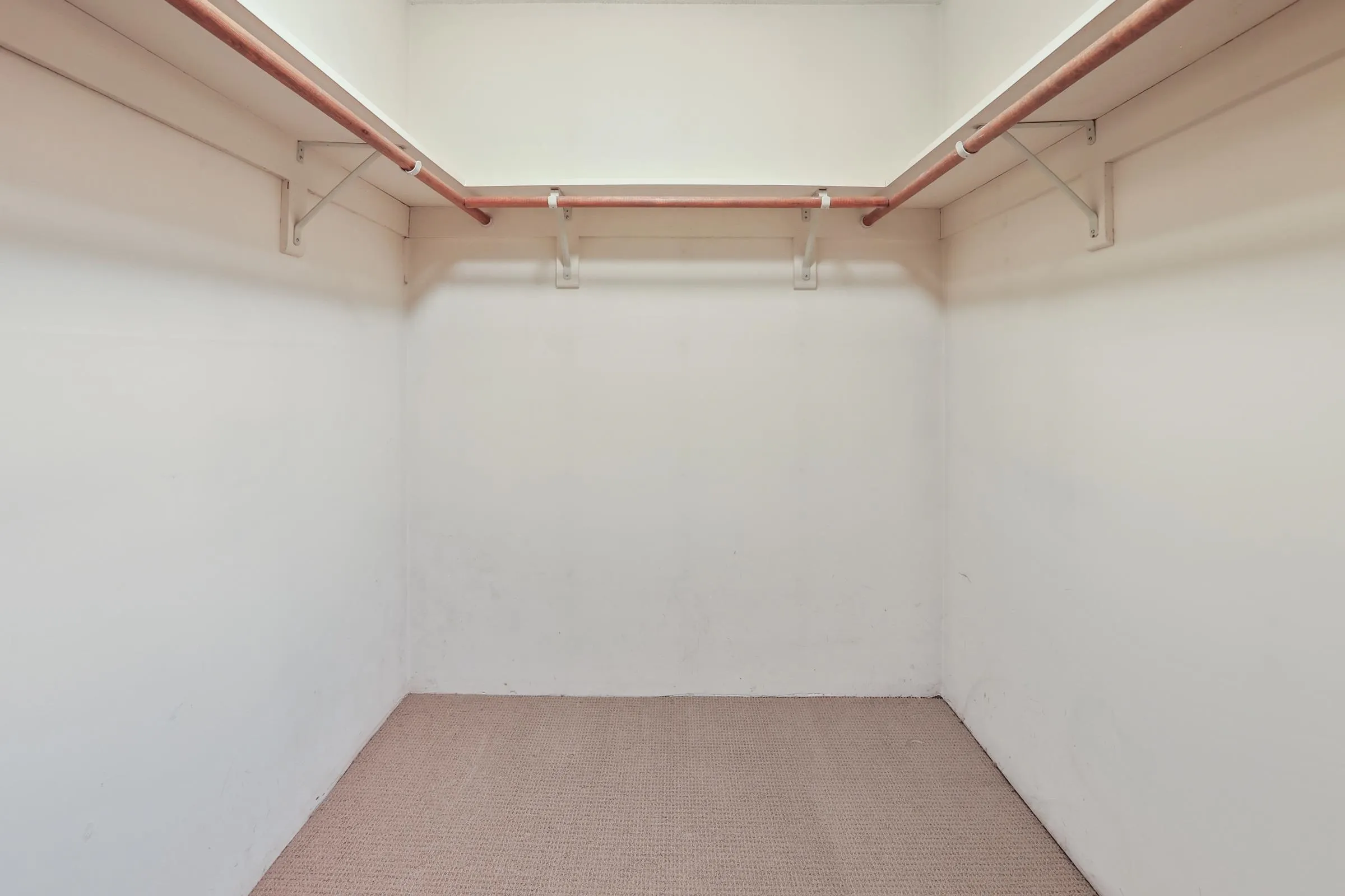 1091 Richelieu Avenue