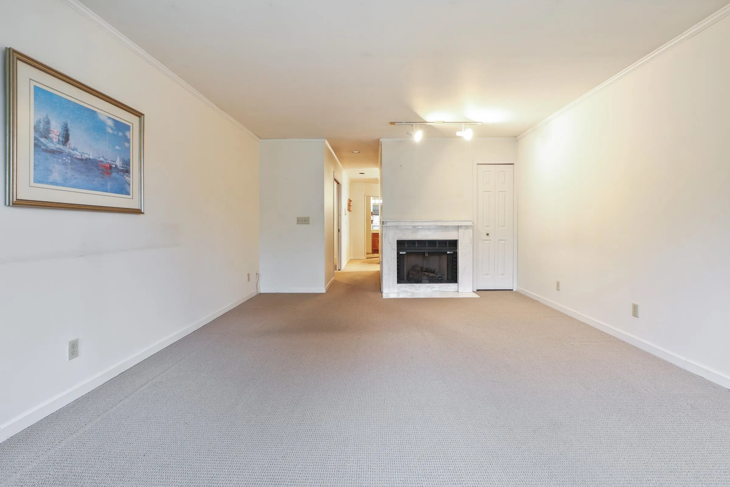 1091 Richelieu Avenue