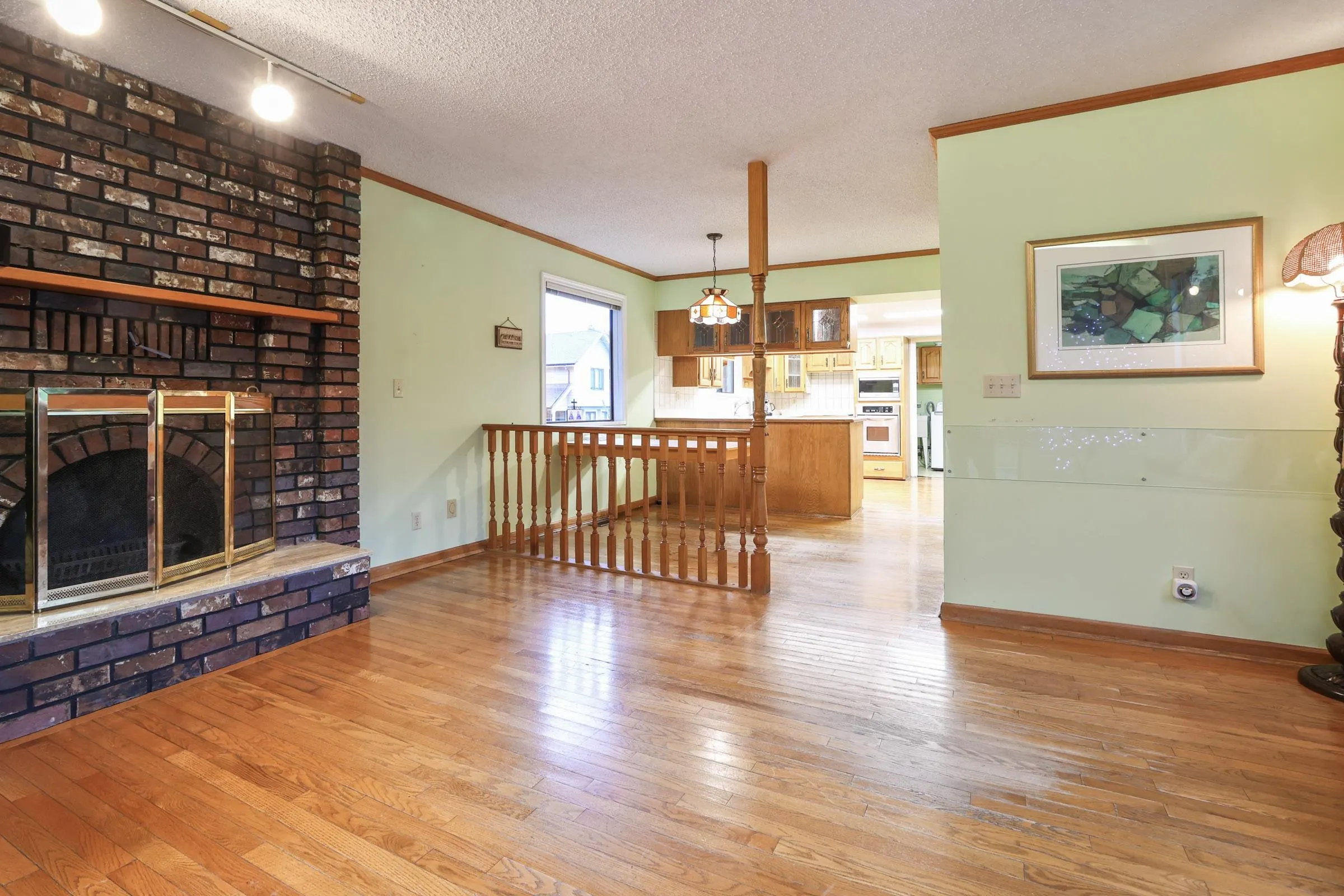 1091 Richelieu Avenue