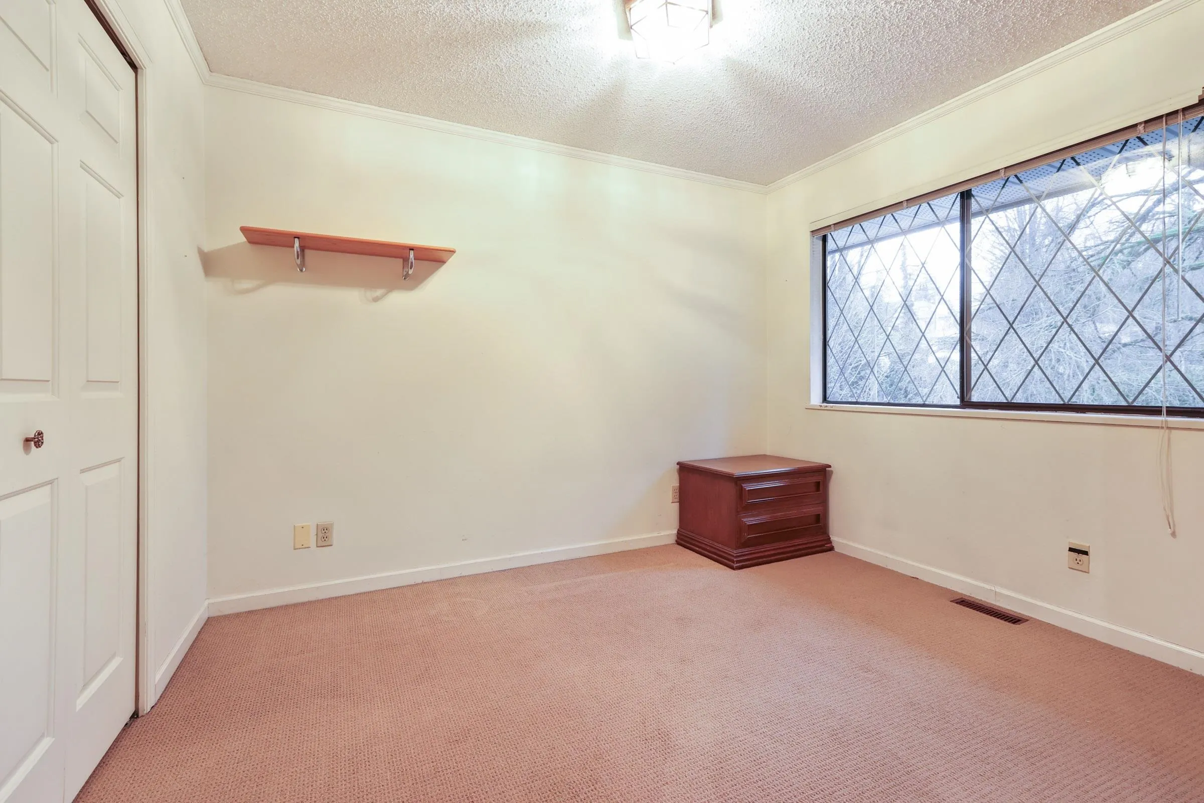 1091 Richelieu Avenue