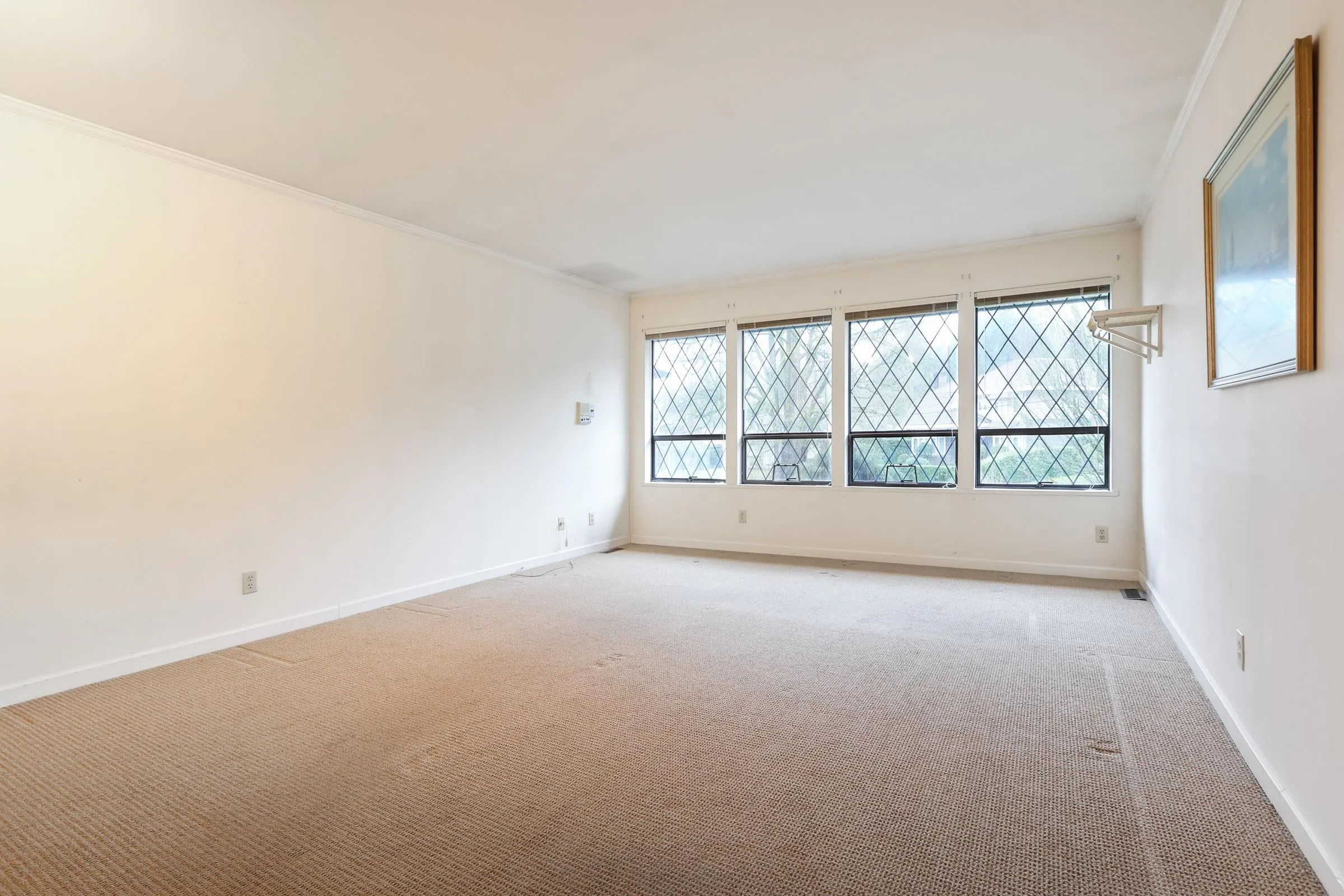 1091 Richelieu Avenue