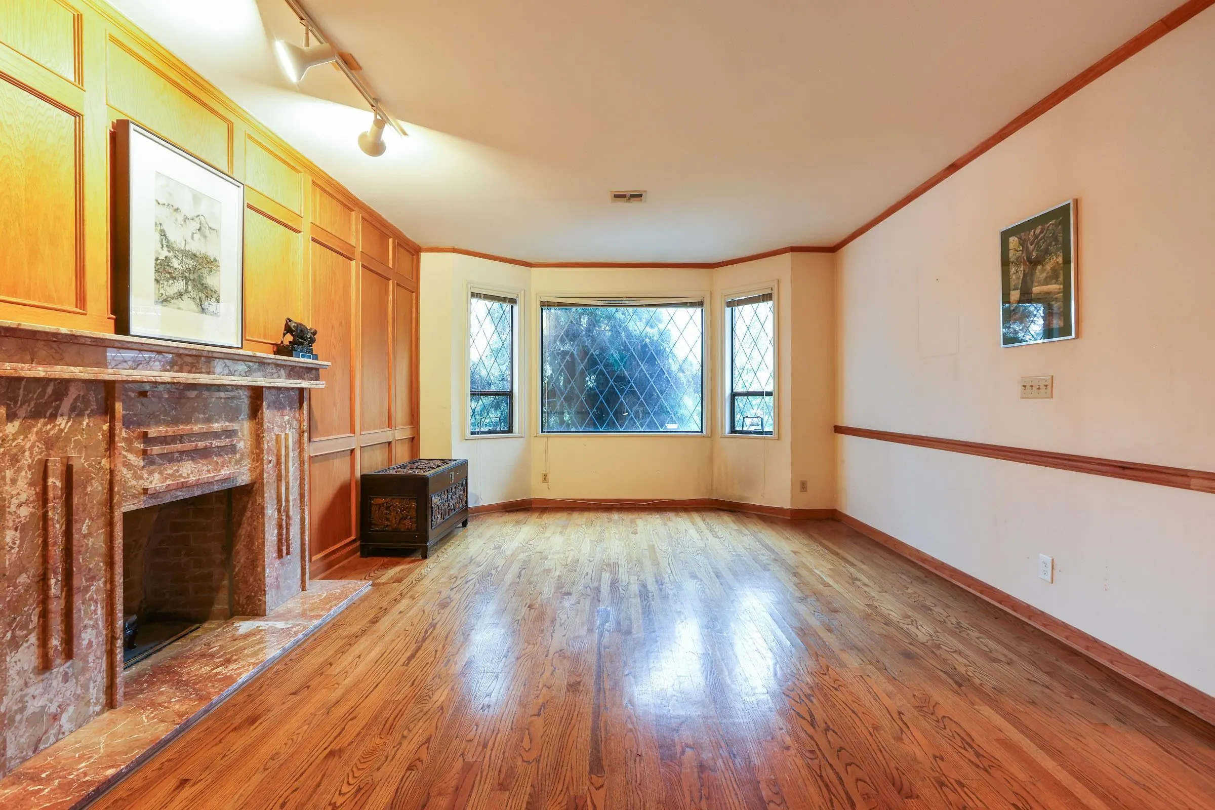 1091 Richelieu Avenue