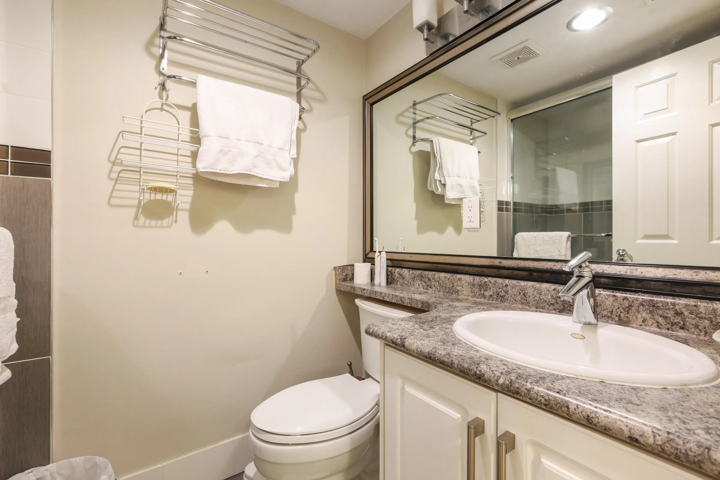 1091 Richelieu Avenue