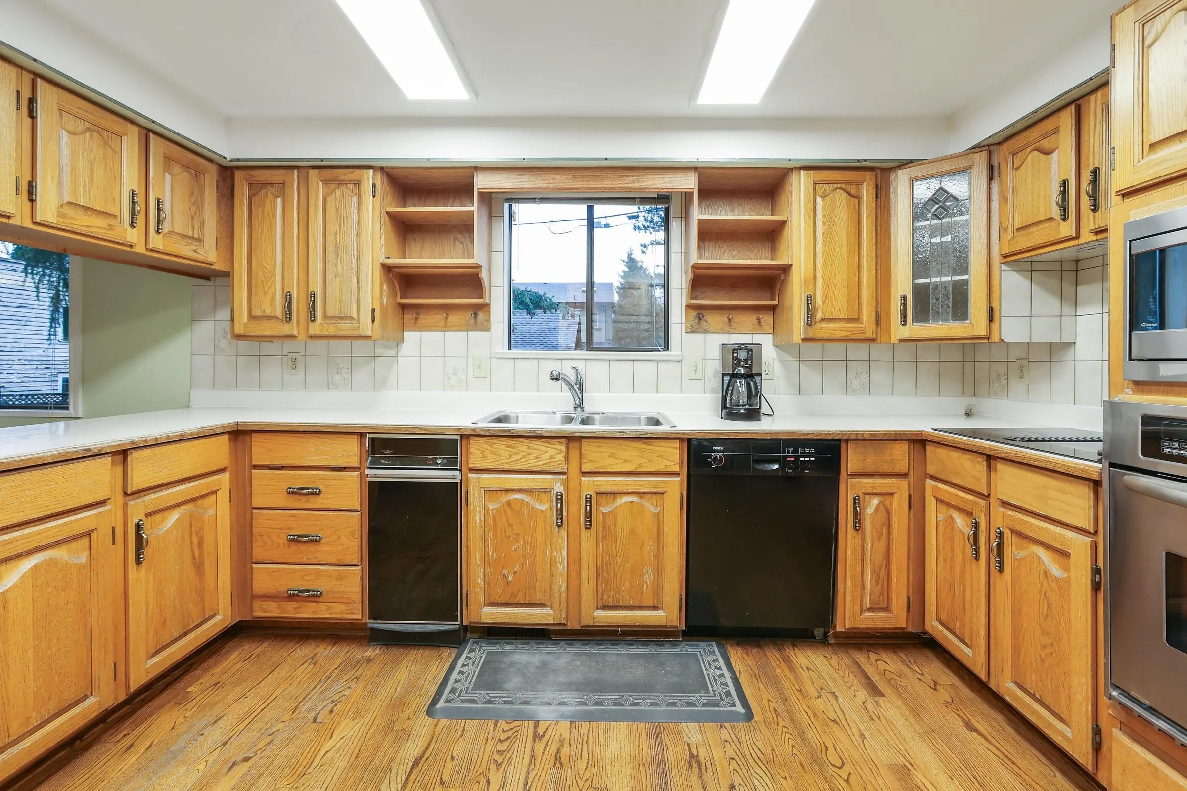 1091 Richelieu Avenue