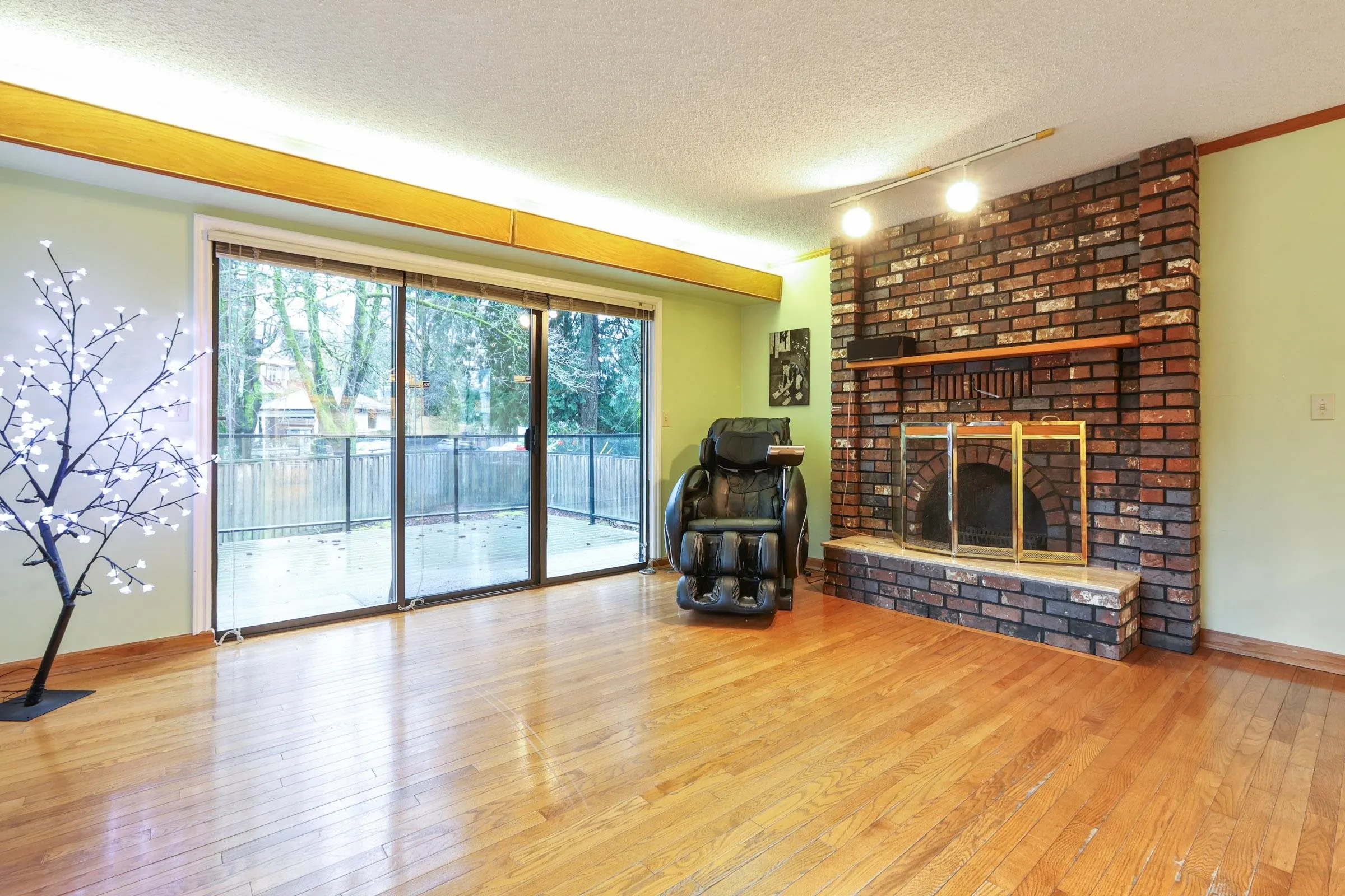 1091 Richelieu Avenue