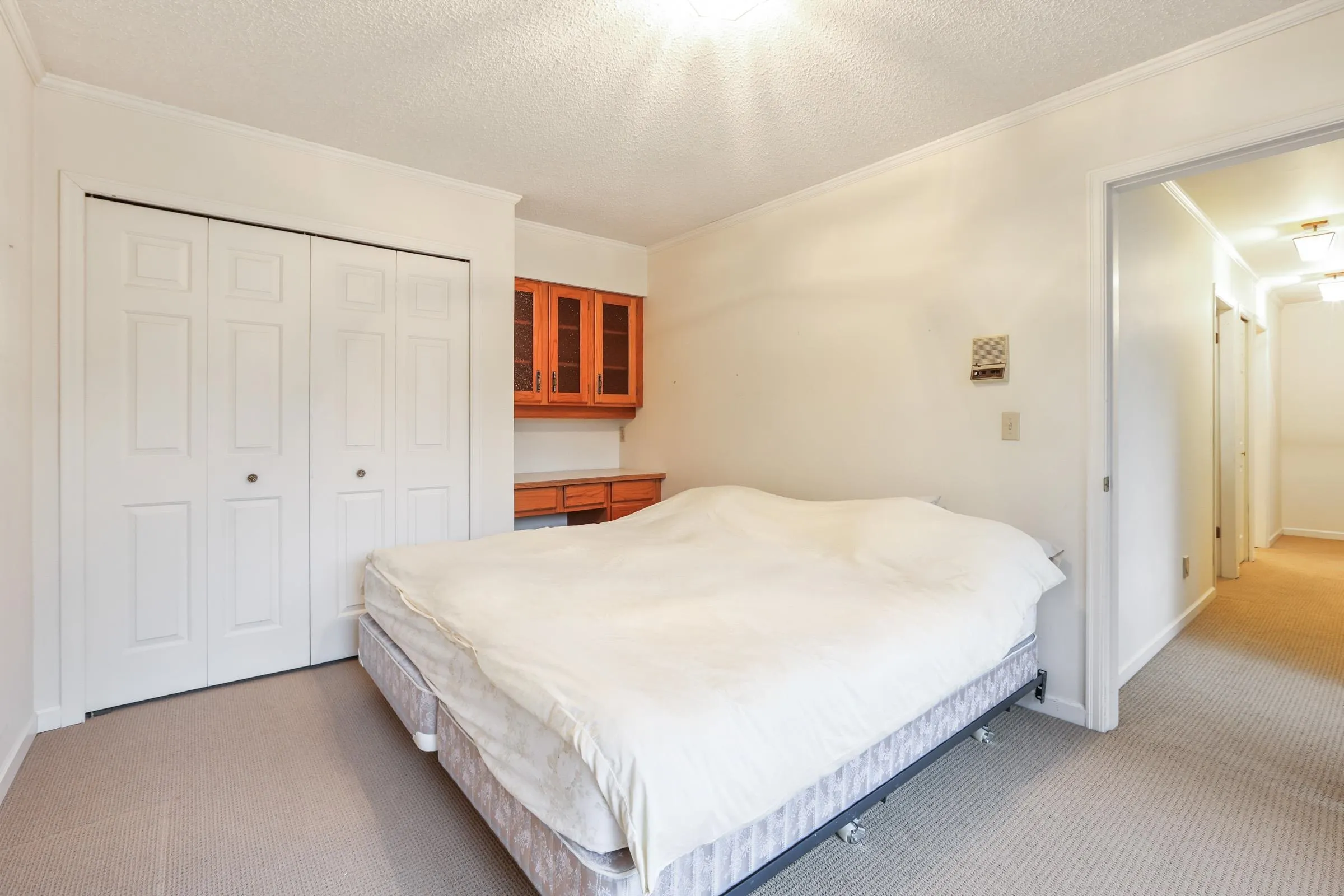 1091 Richelieu Avenue