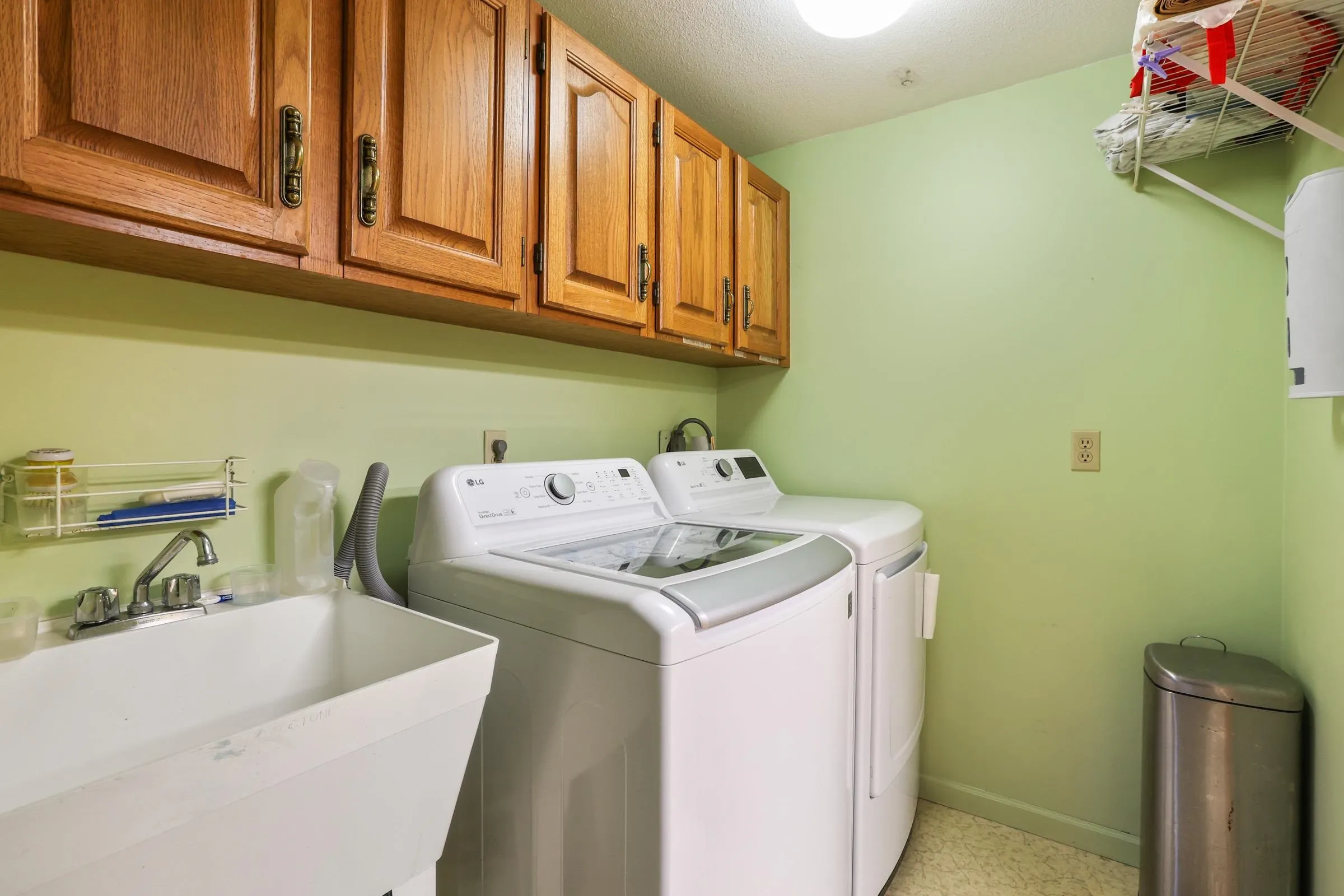 1091 Richelieu Avenue