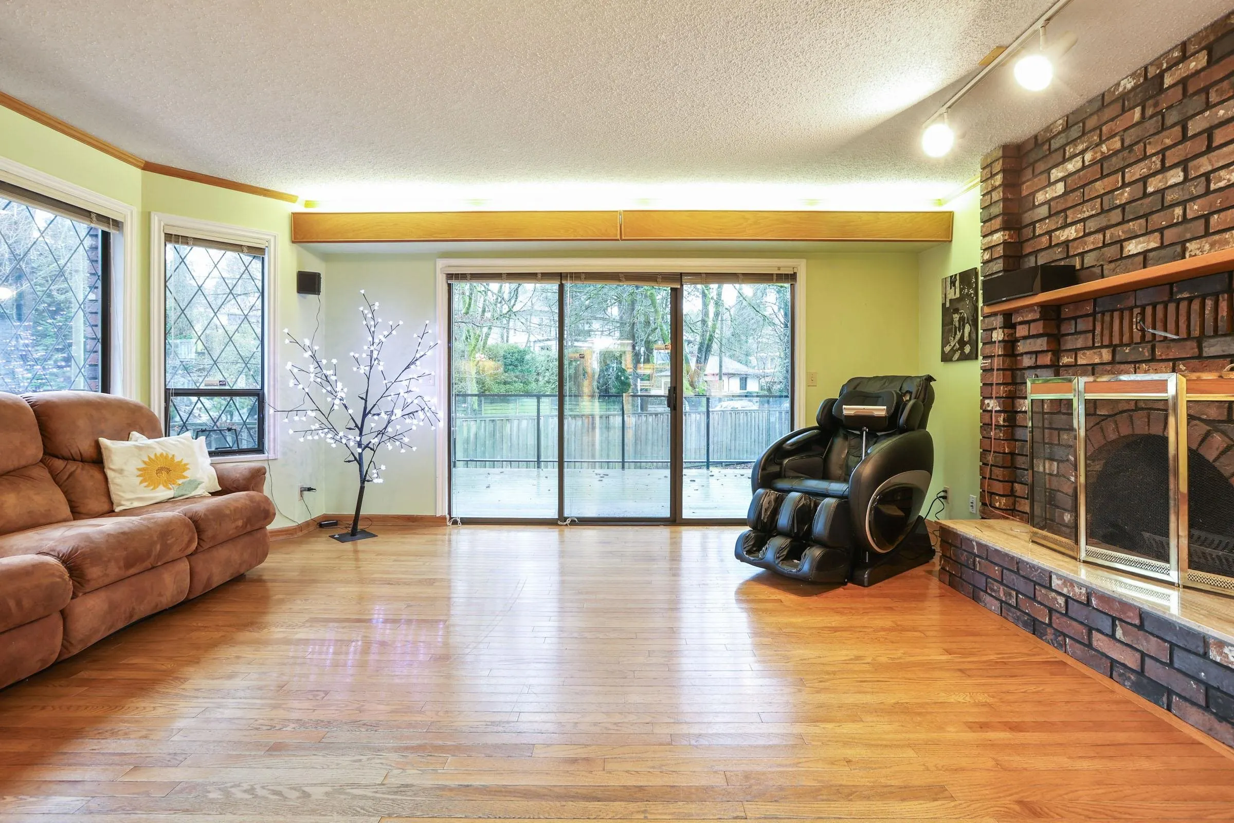 1091 Richelieu Avenue