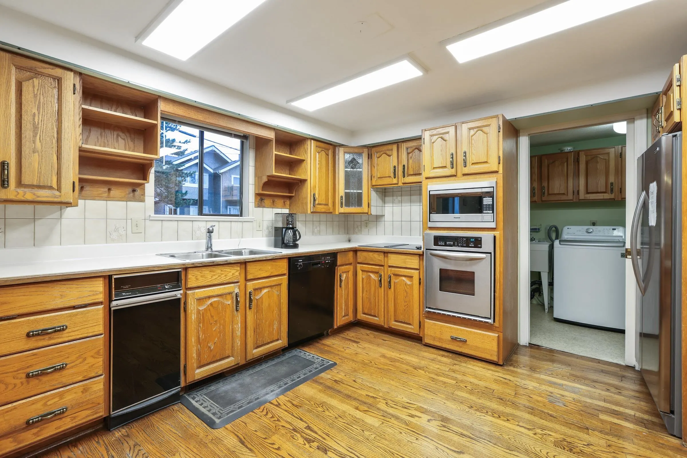 1091 Richelieu Avenue