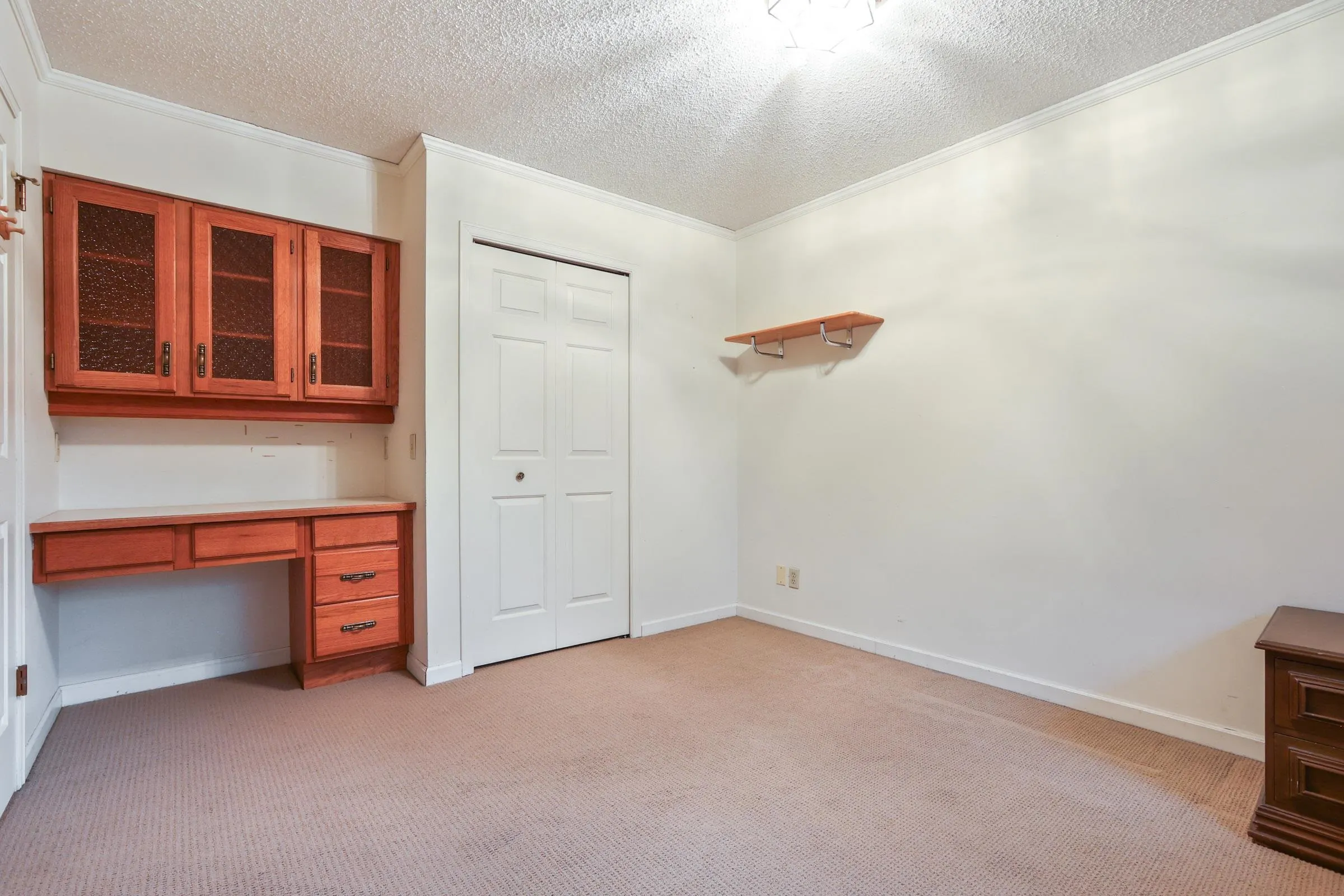 1091 Richelieu Avenue