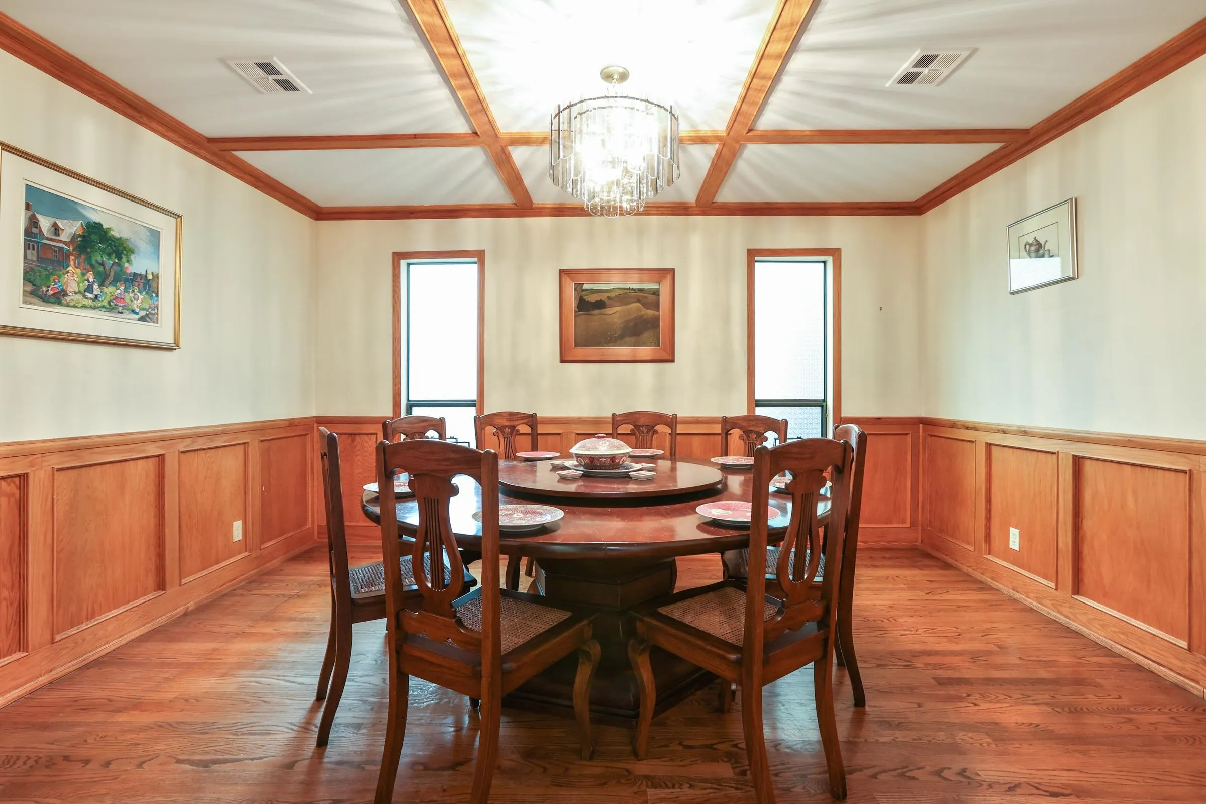 1091 Richelieu Avenue