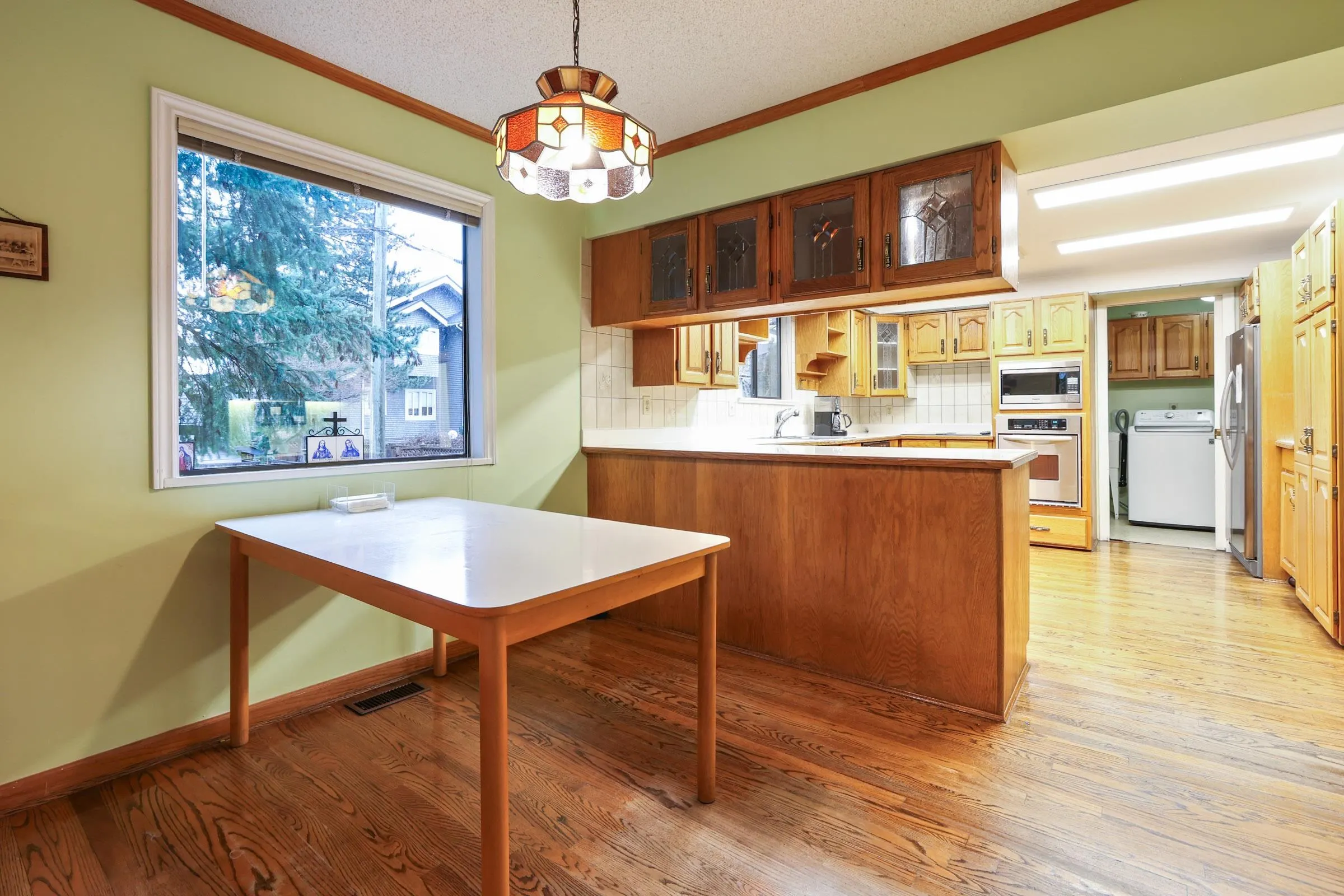 1091 Richelieu Avenue