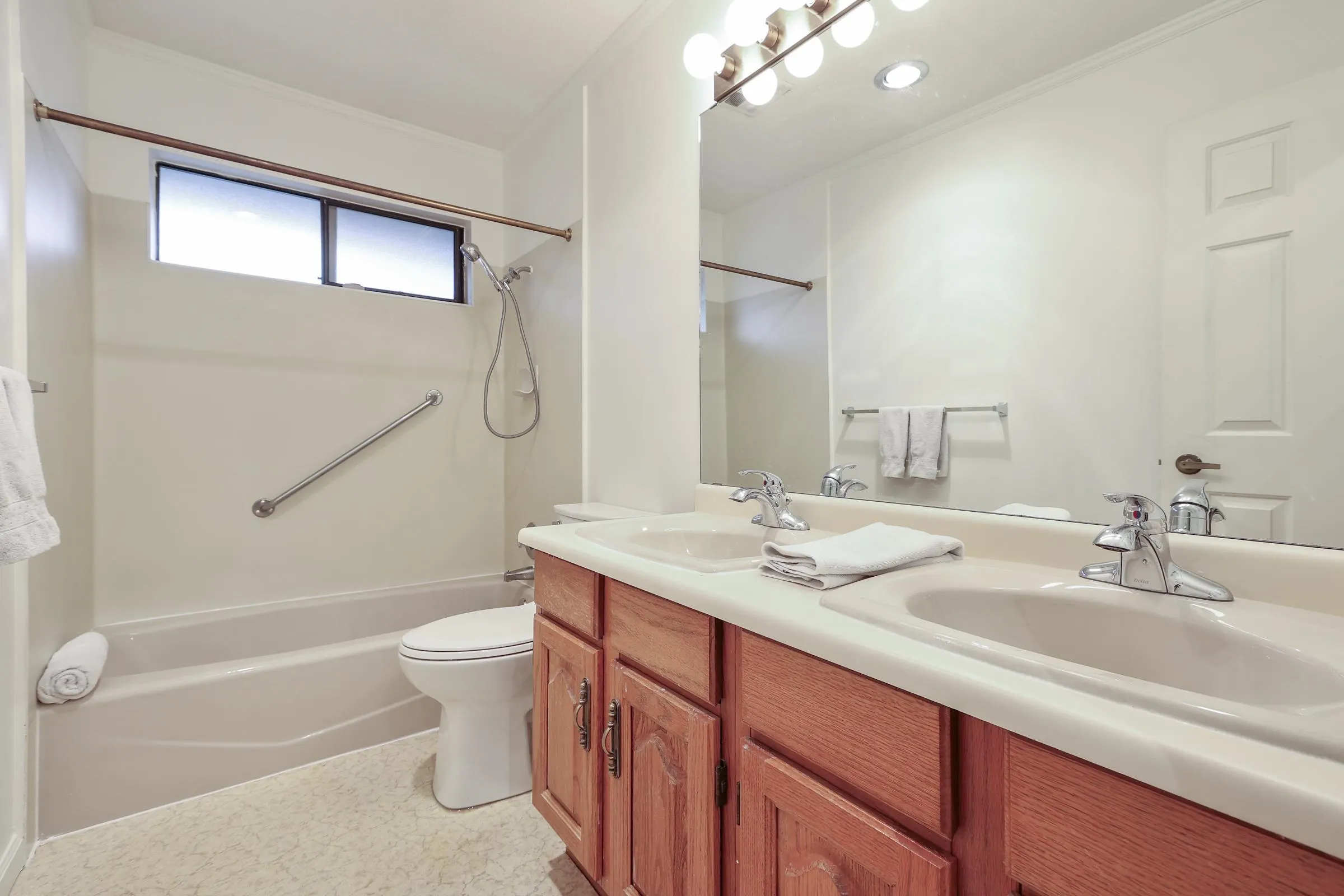 1091 Richelieu Avenue