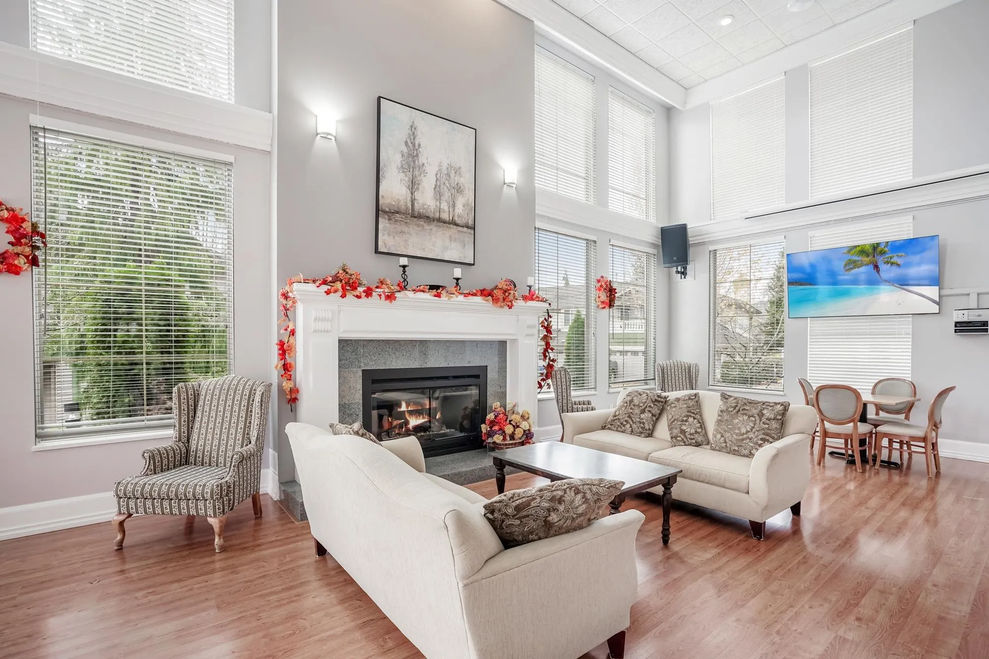 13870 70 Avenue #201