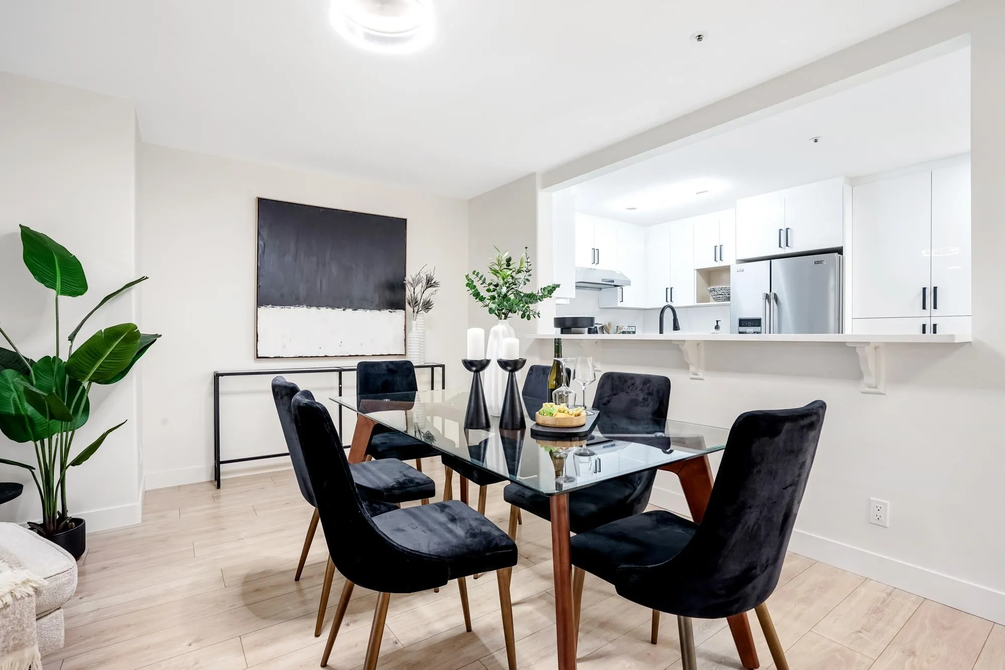 13870 70 Avenue #201