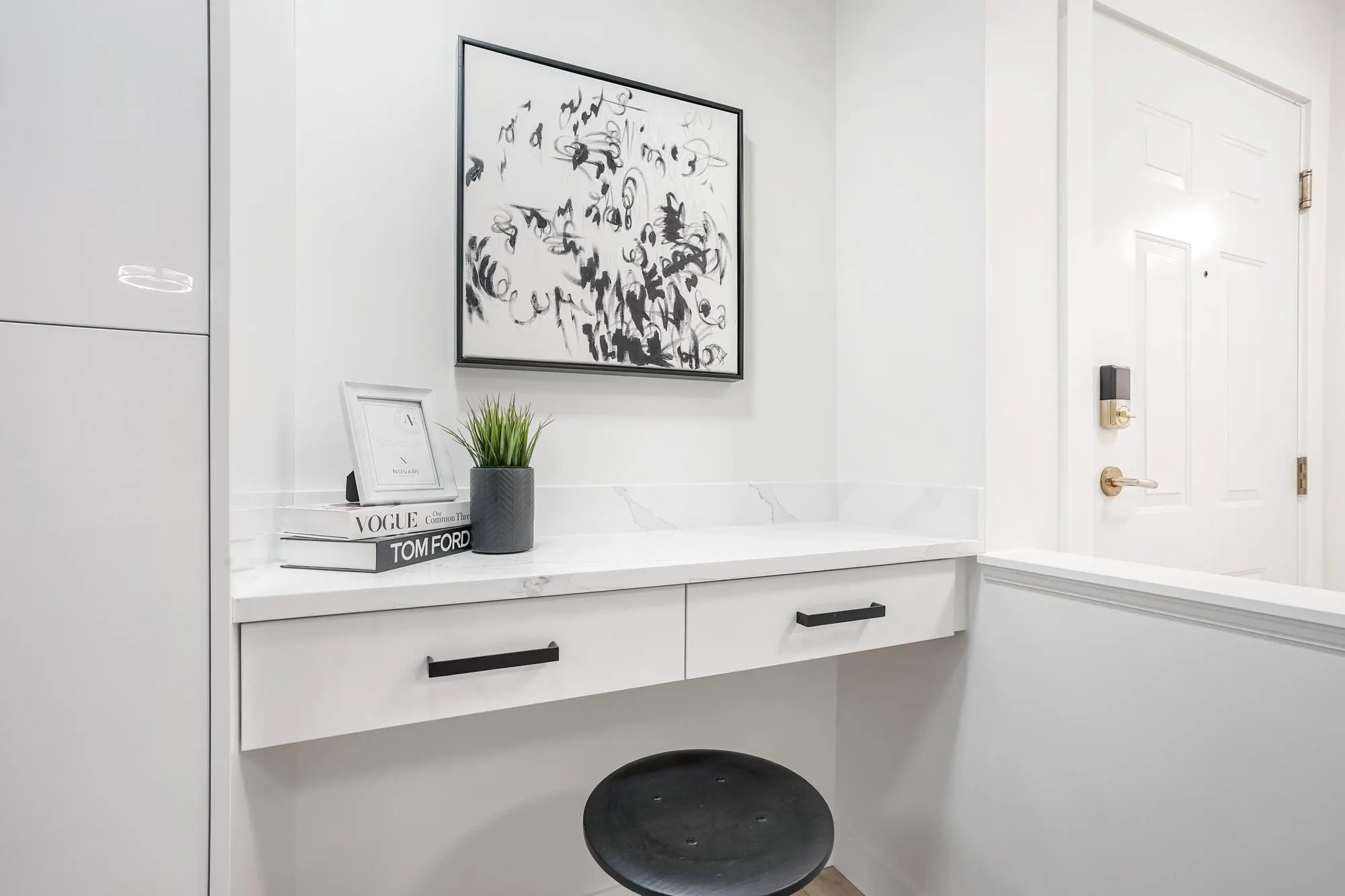 13870 70 Avenue #201