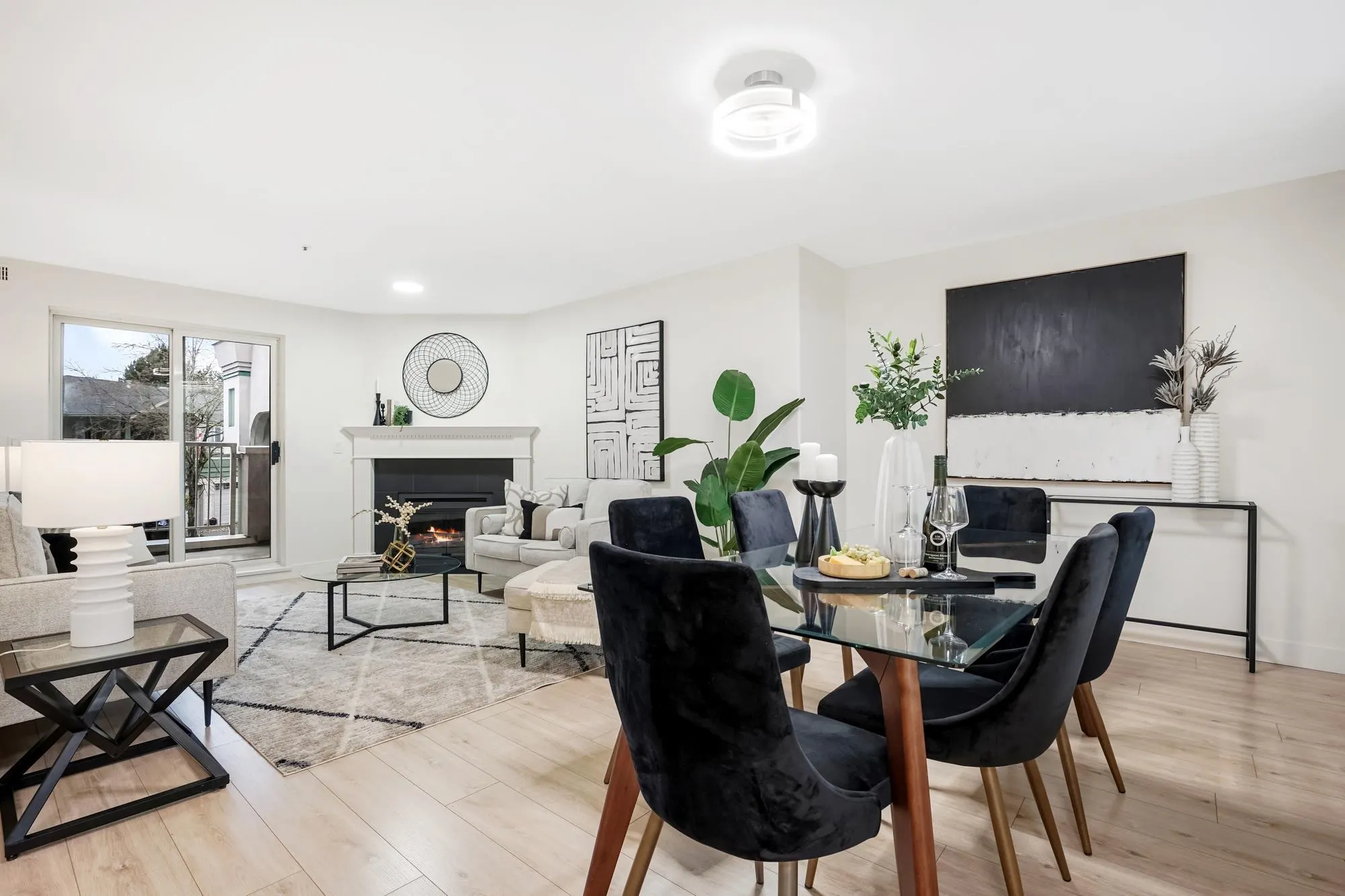 13870 70 Avenue #201