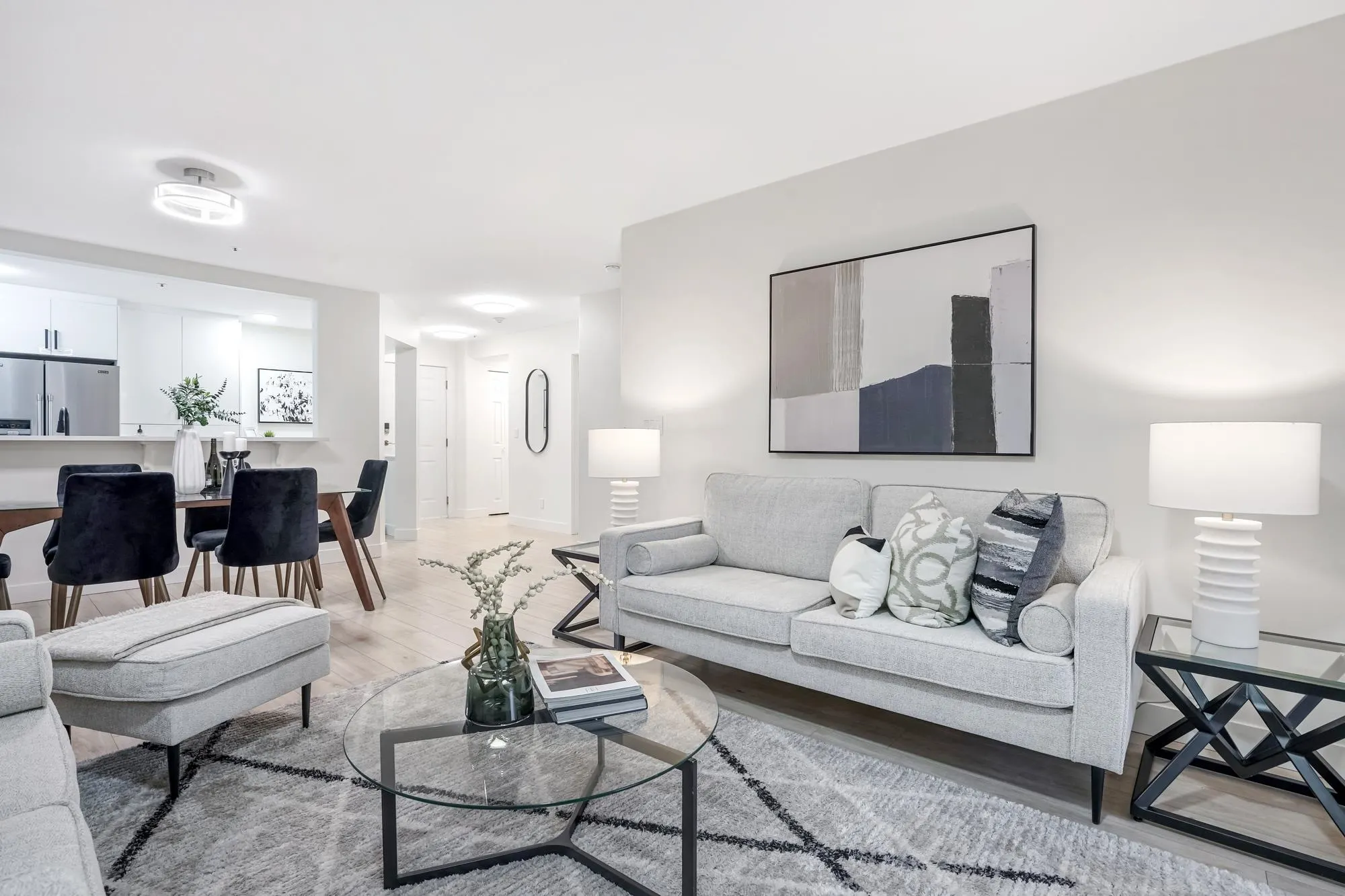 13870 70 Avenue #201