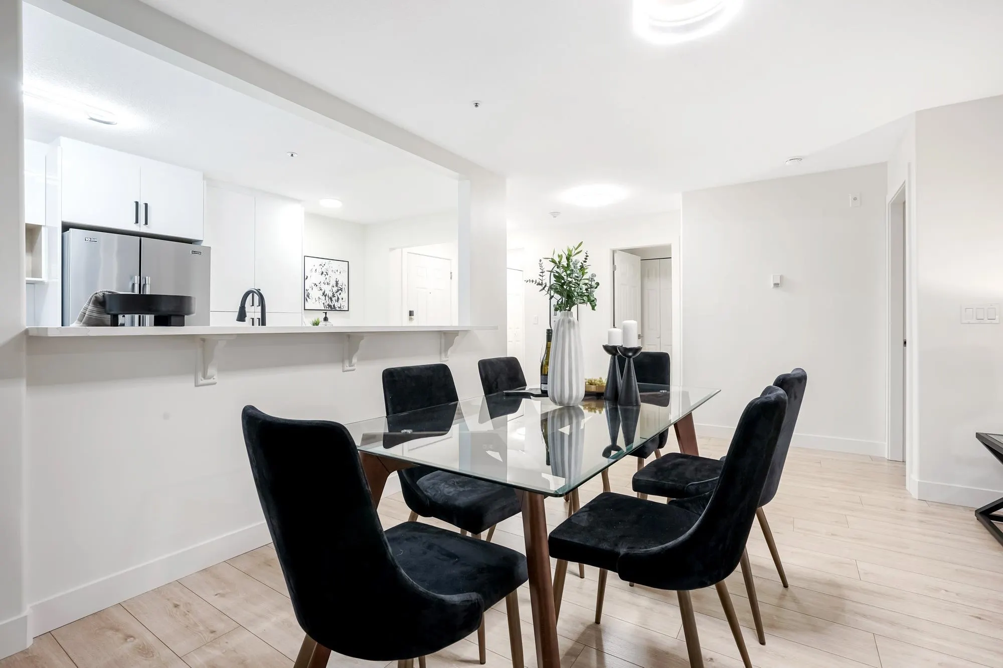 13870 70 Avenue #201