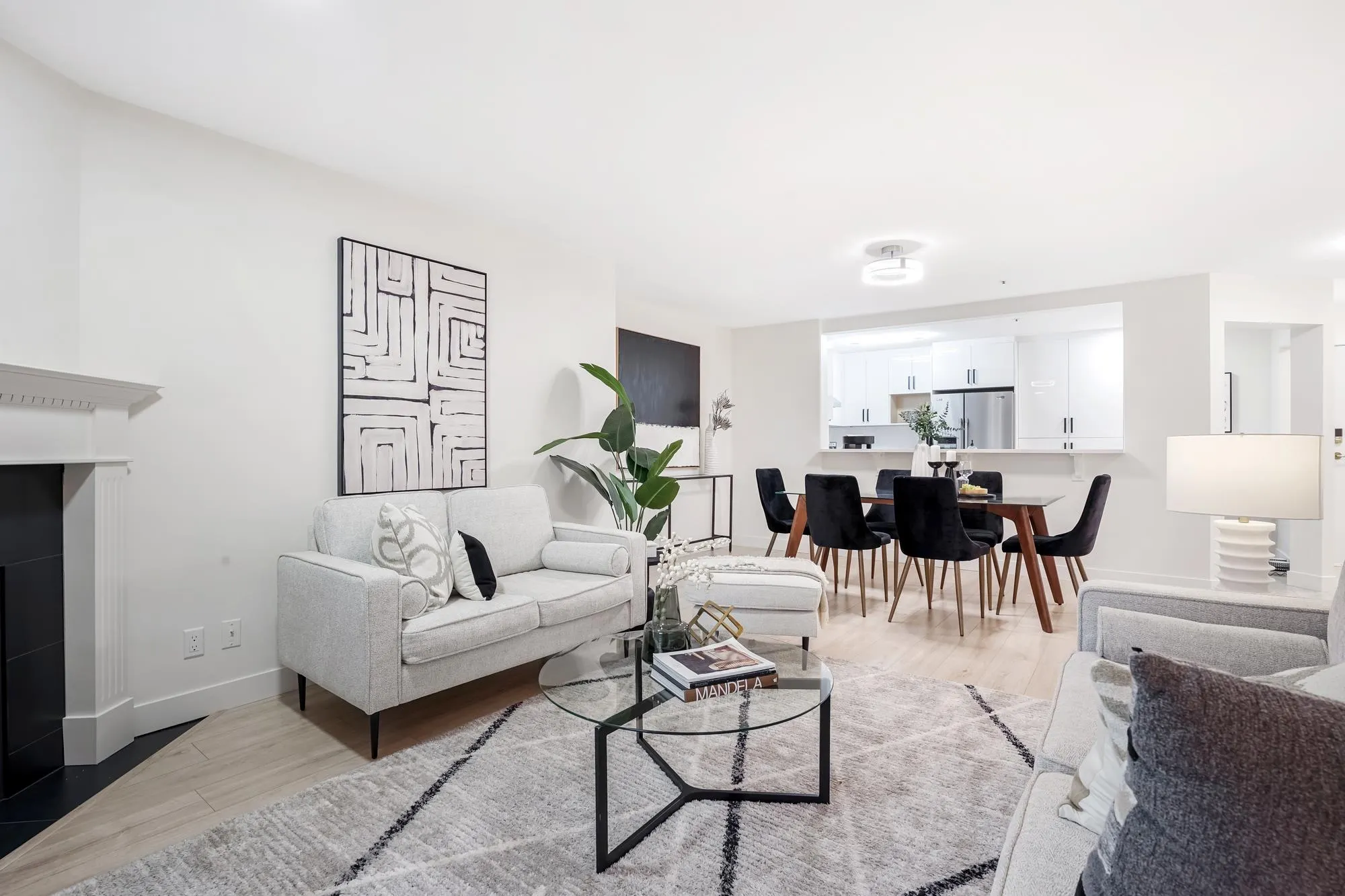 13870 70 Avenue #201
