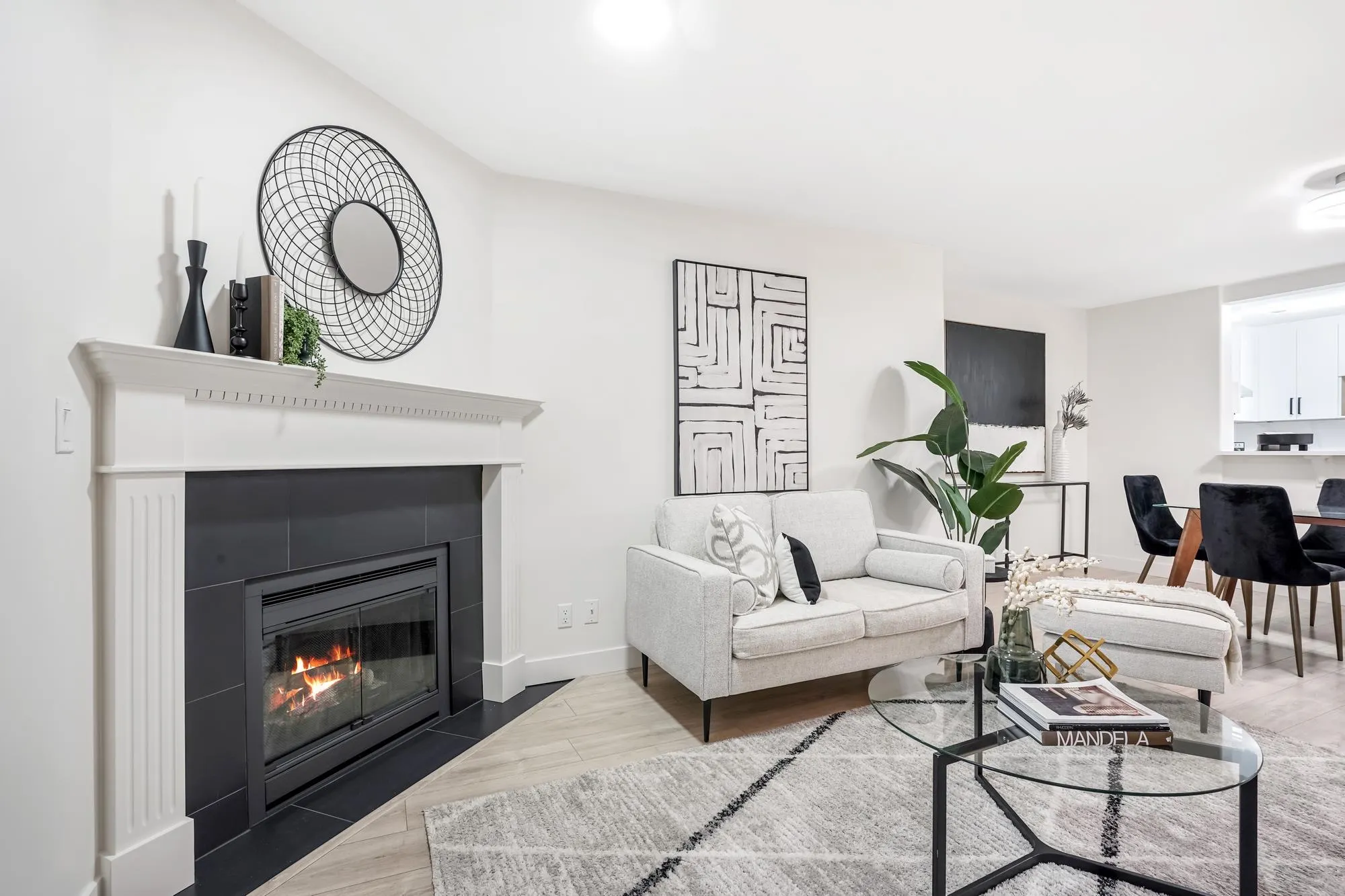 13870 70 Avenue #201