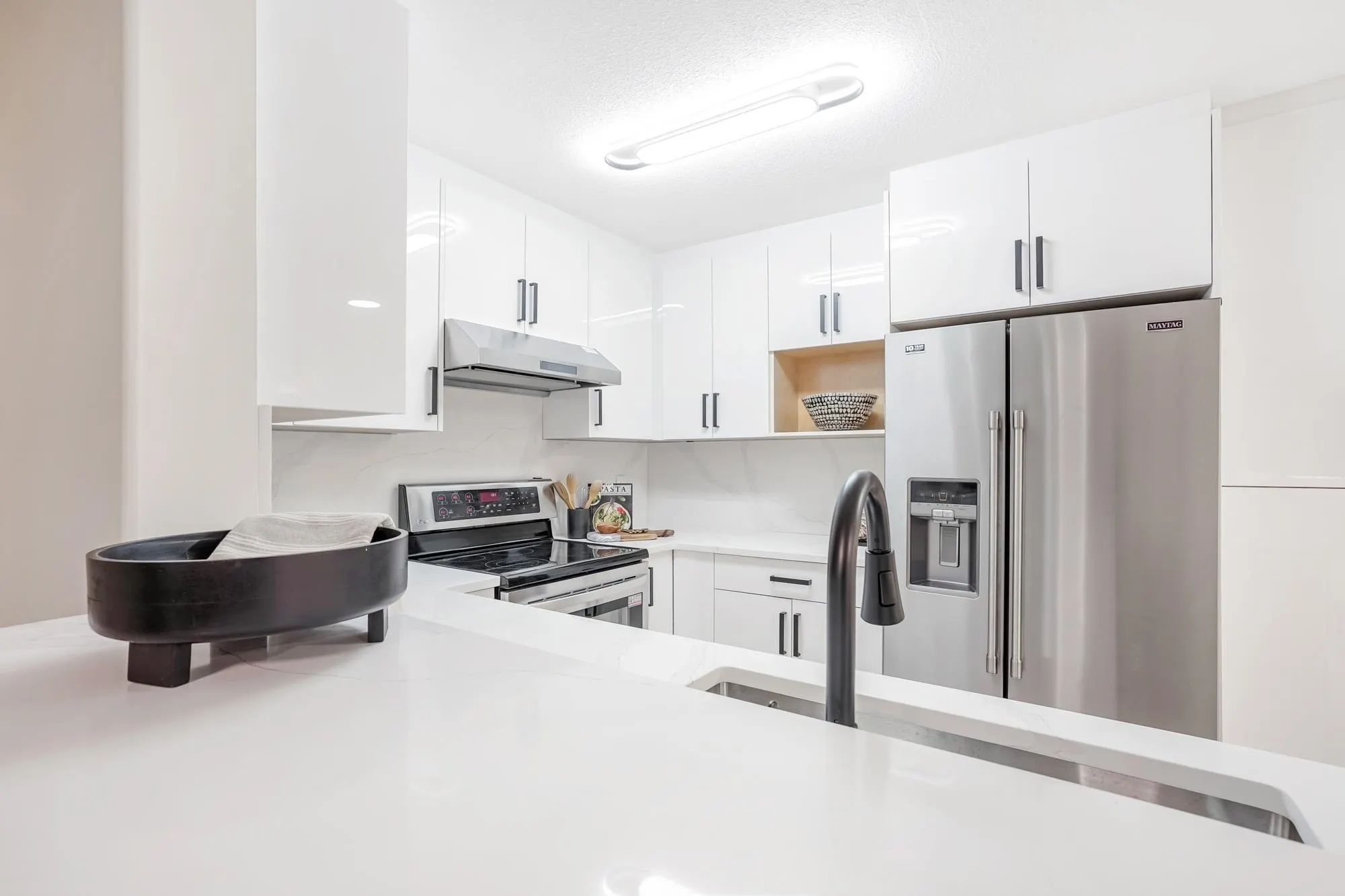 13870 70 Avenue #201
