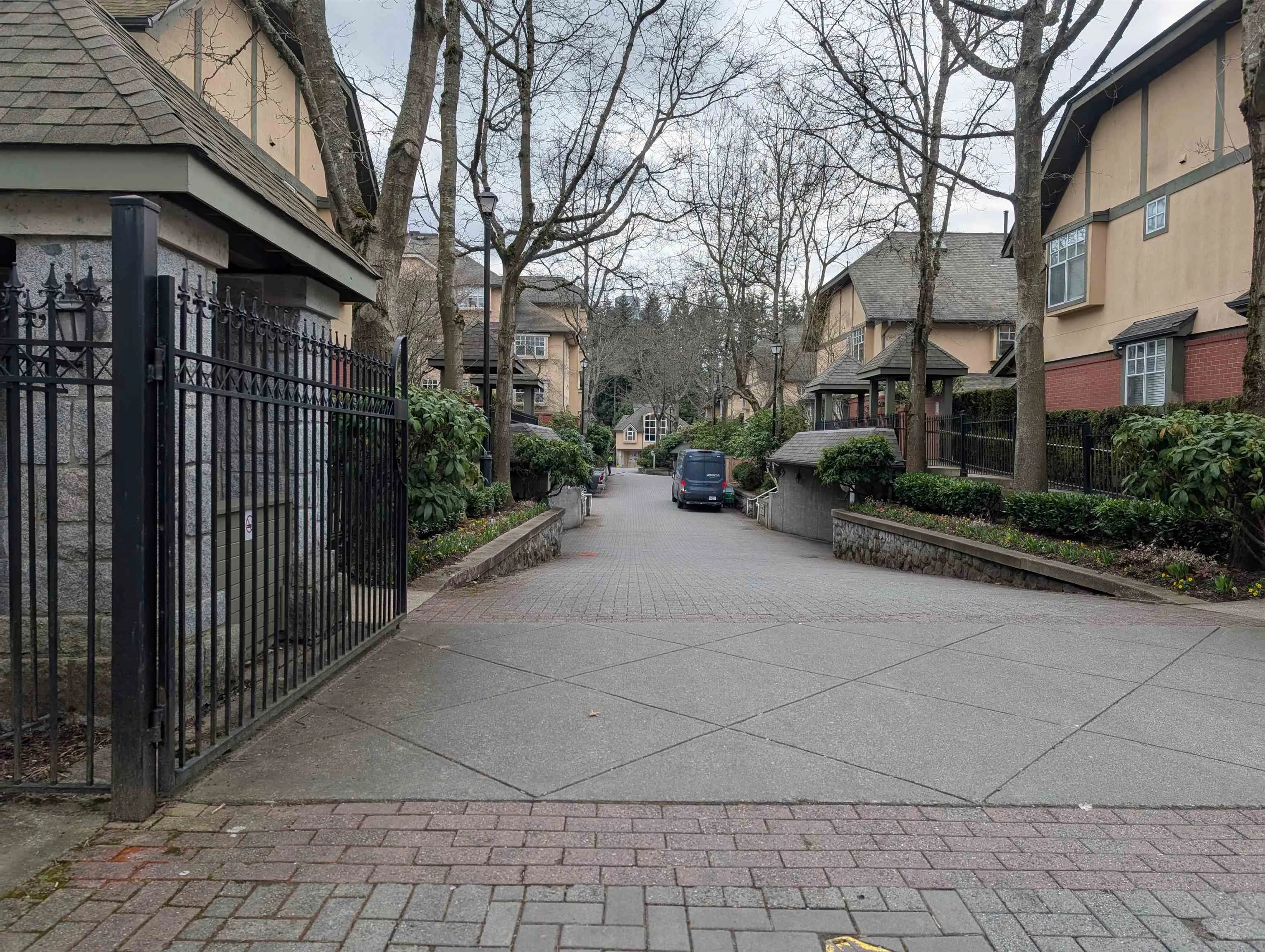 104 5880 Hampton Place