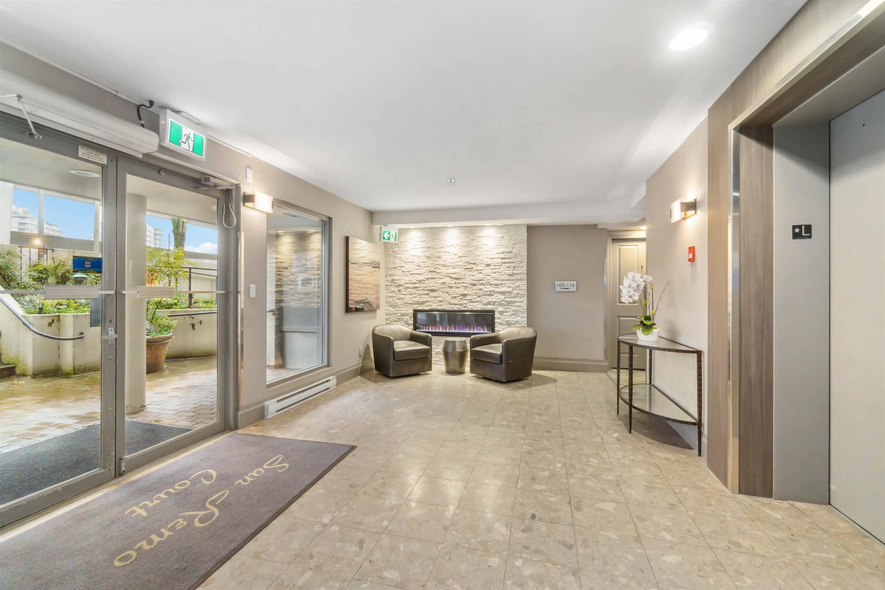 311 1859 Spyglass Place